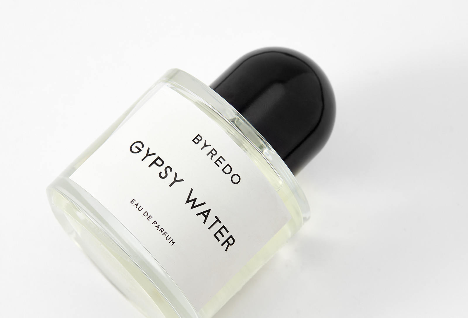 Парфумована вода Byredo Parfums Gypsy Water