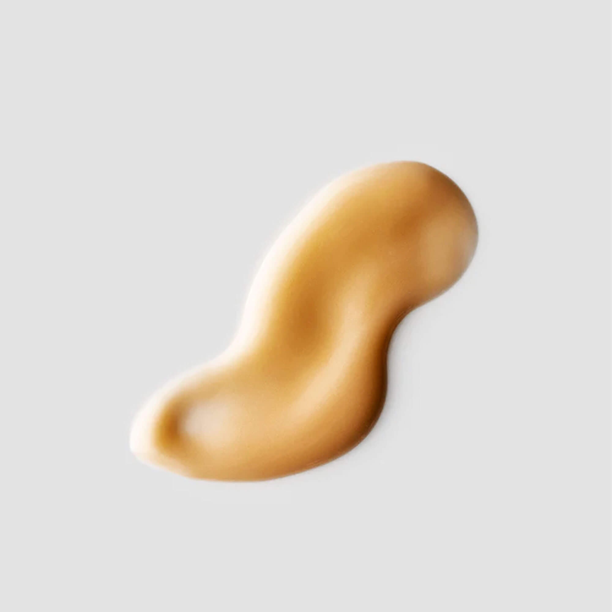 Солнцезащитный крем для волос Sachajuan Hair In The Sun