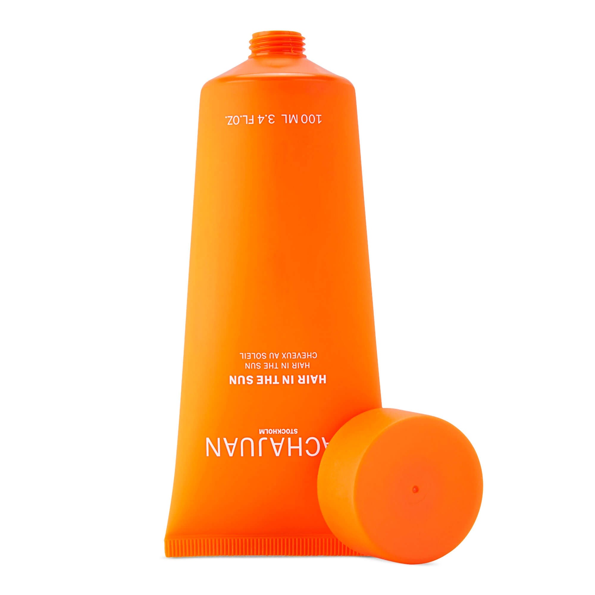 Солнцезащитный крем для волос Sachajuan Hair In The Sun