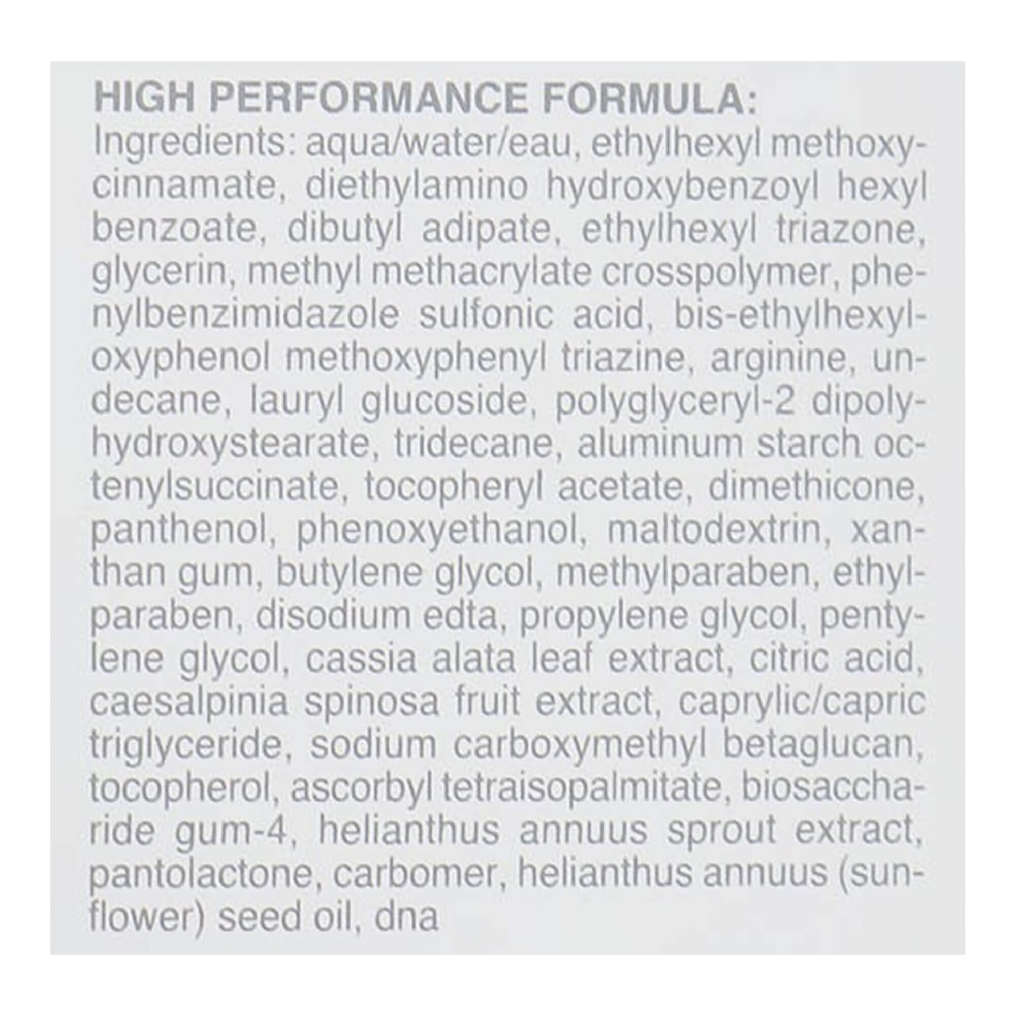 Сонцезахисний бальзам для обличчя Babor Protect Cellular Protecting Balm SPF 50