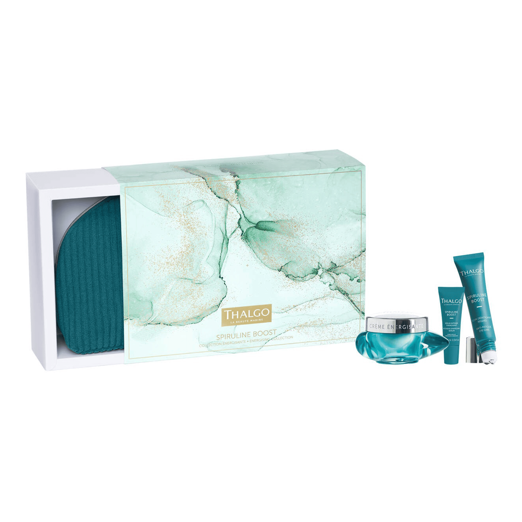 Thalgo Набір Відкриття 