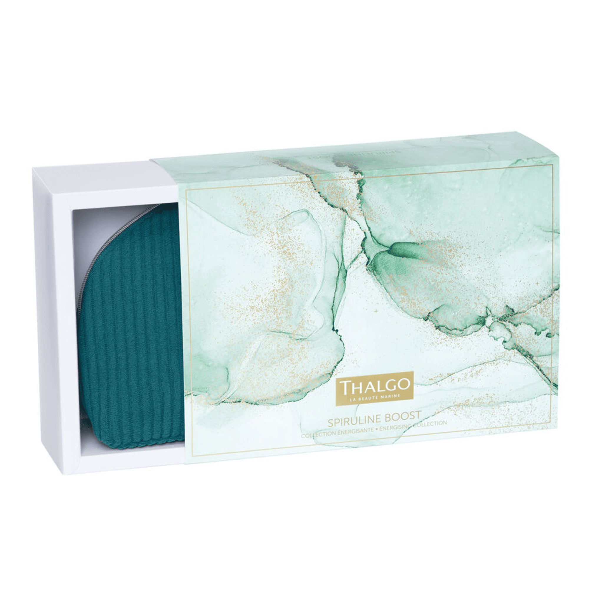 Набір Відкриття 