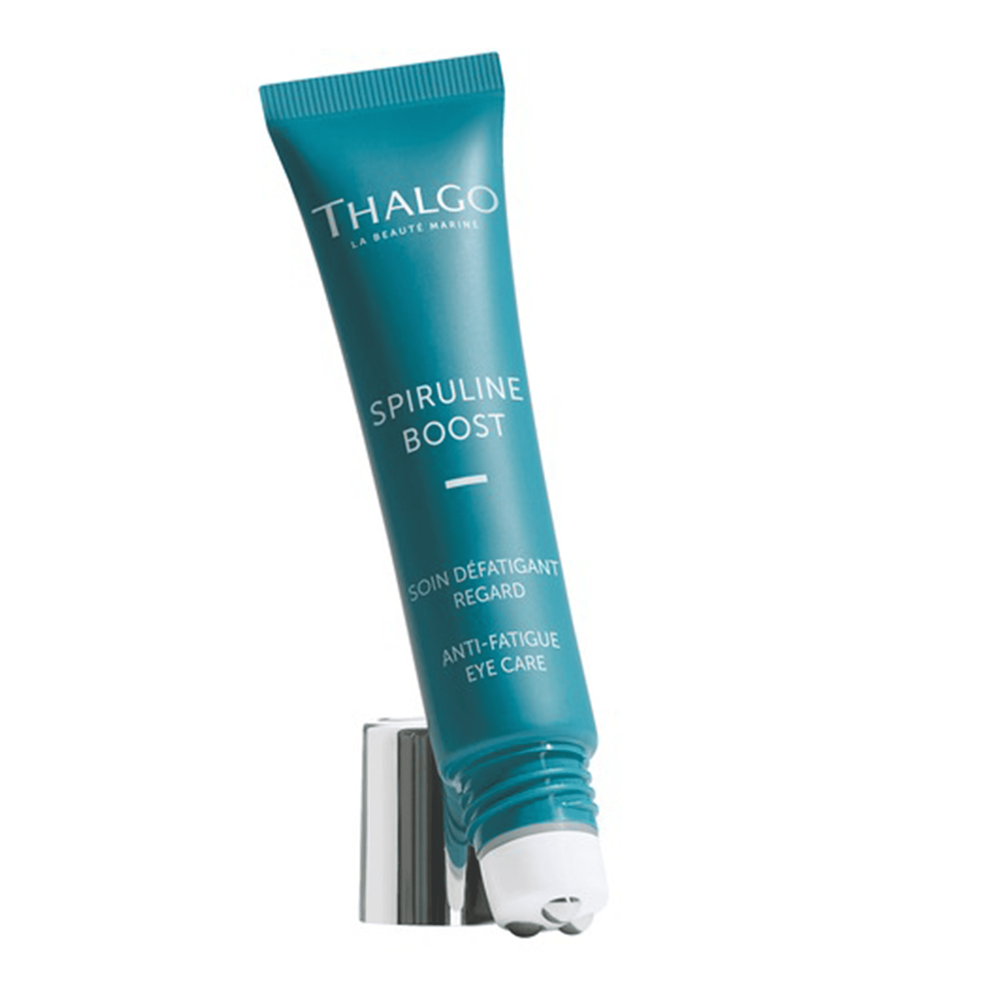 Набір Відкриття 