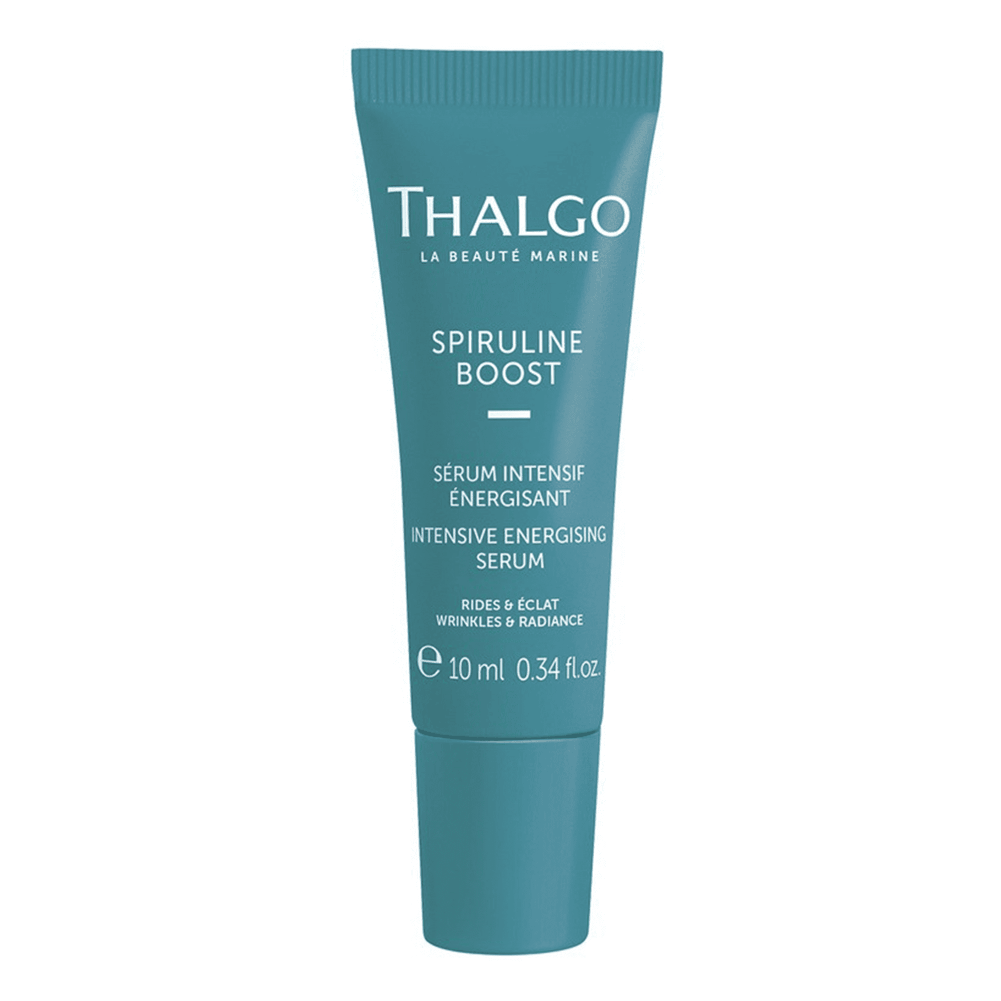 Набір Відкриття 