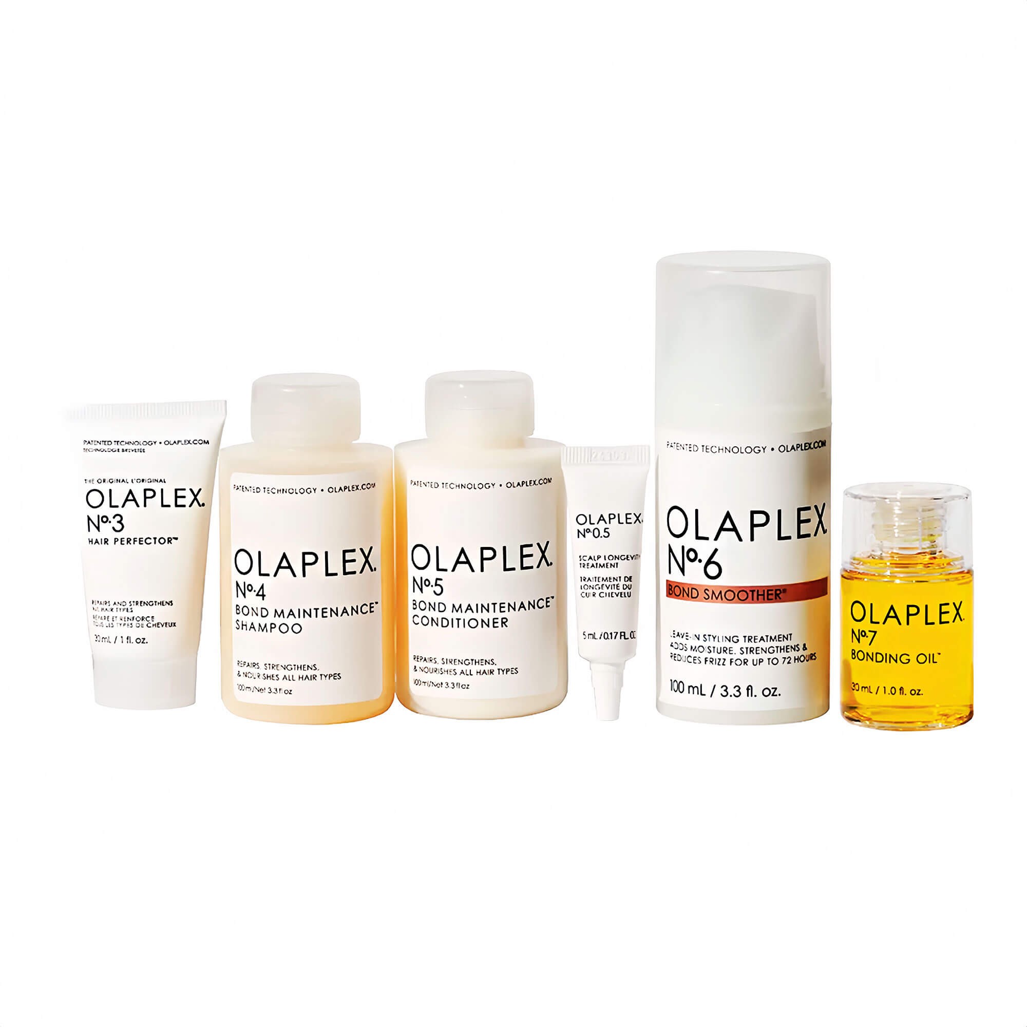 Святковий набір 