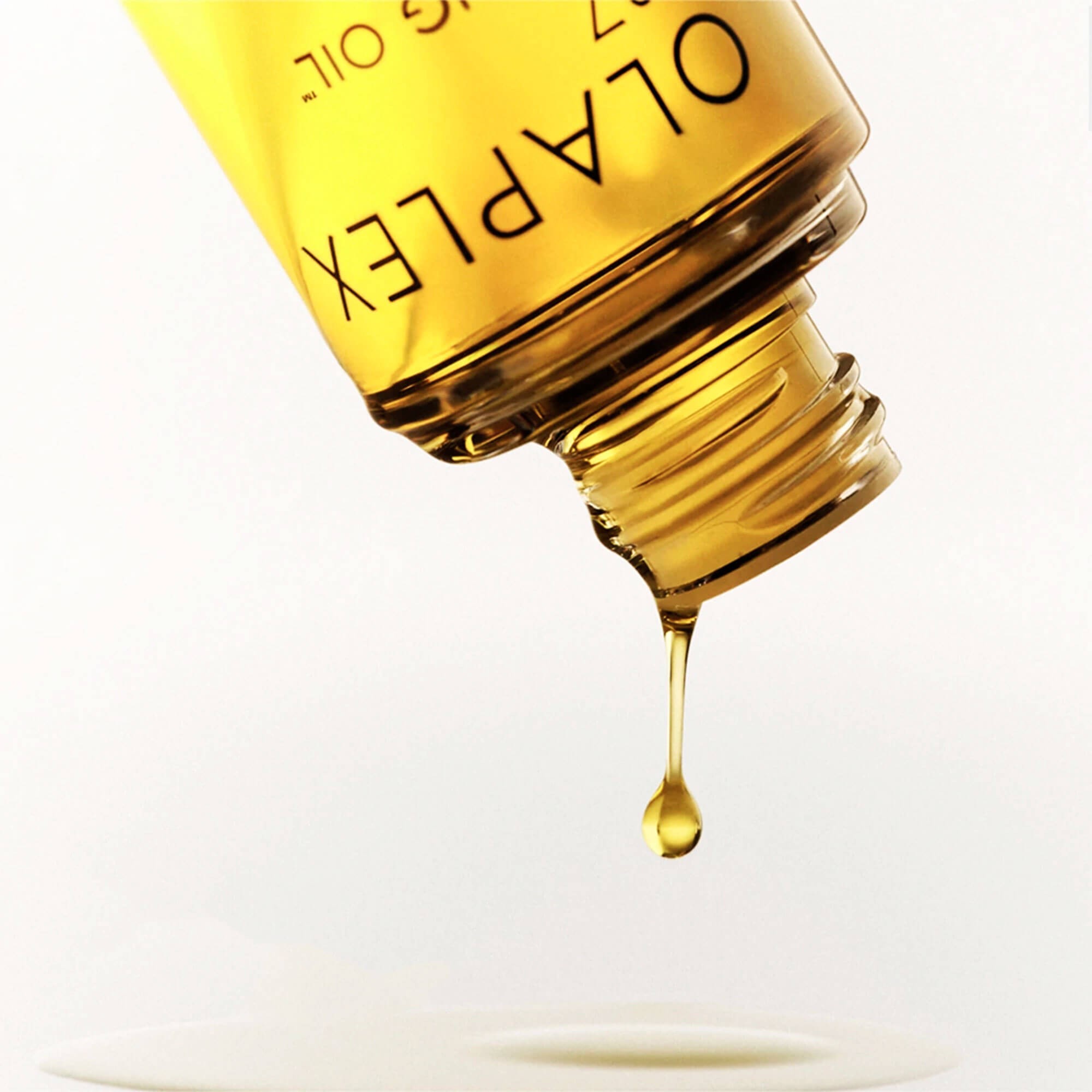 Святковий набір 