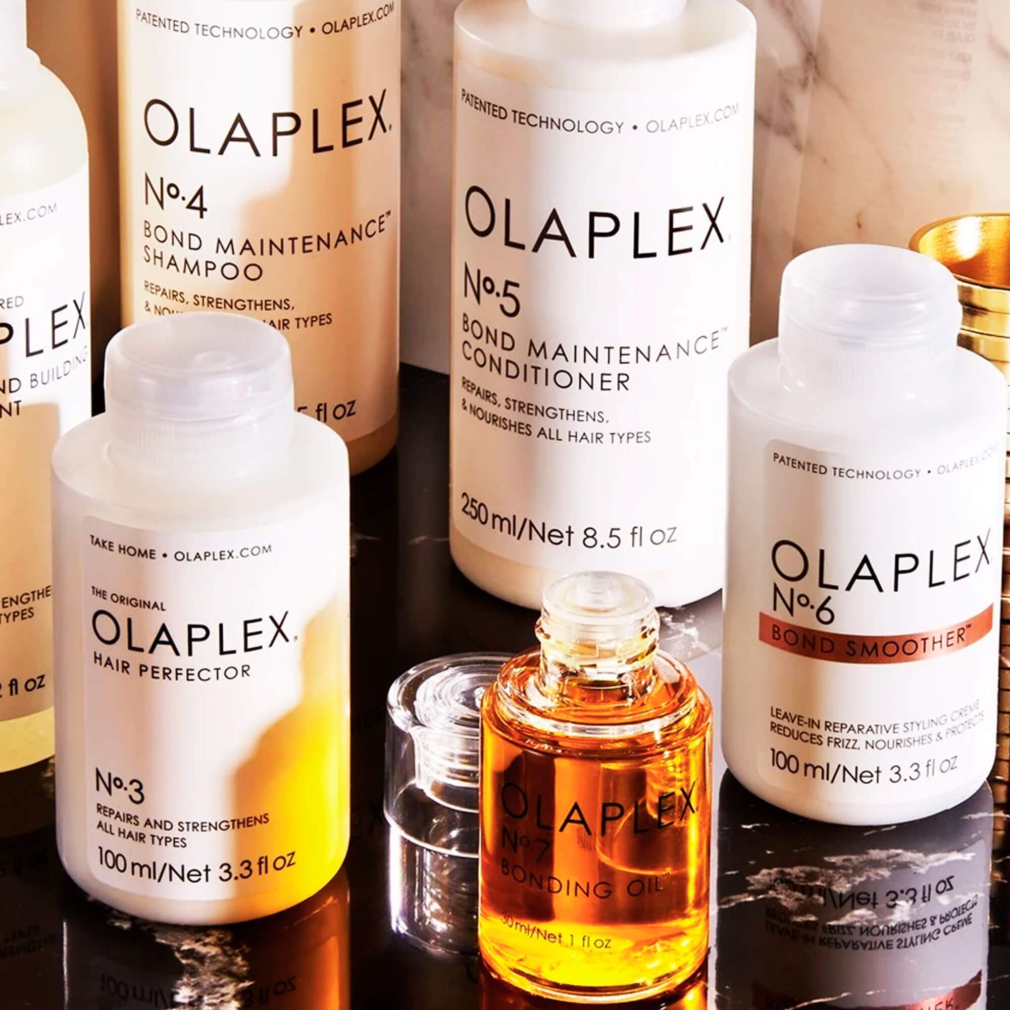 Святковий набір 