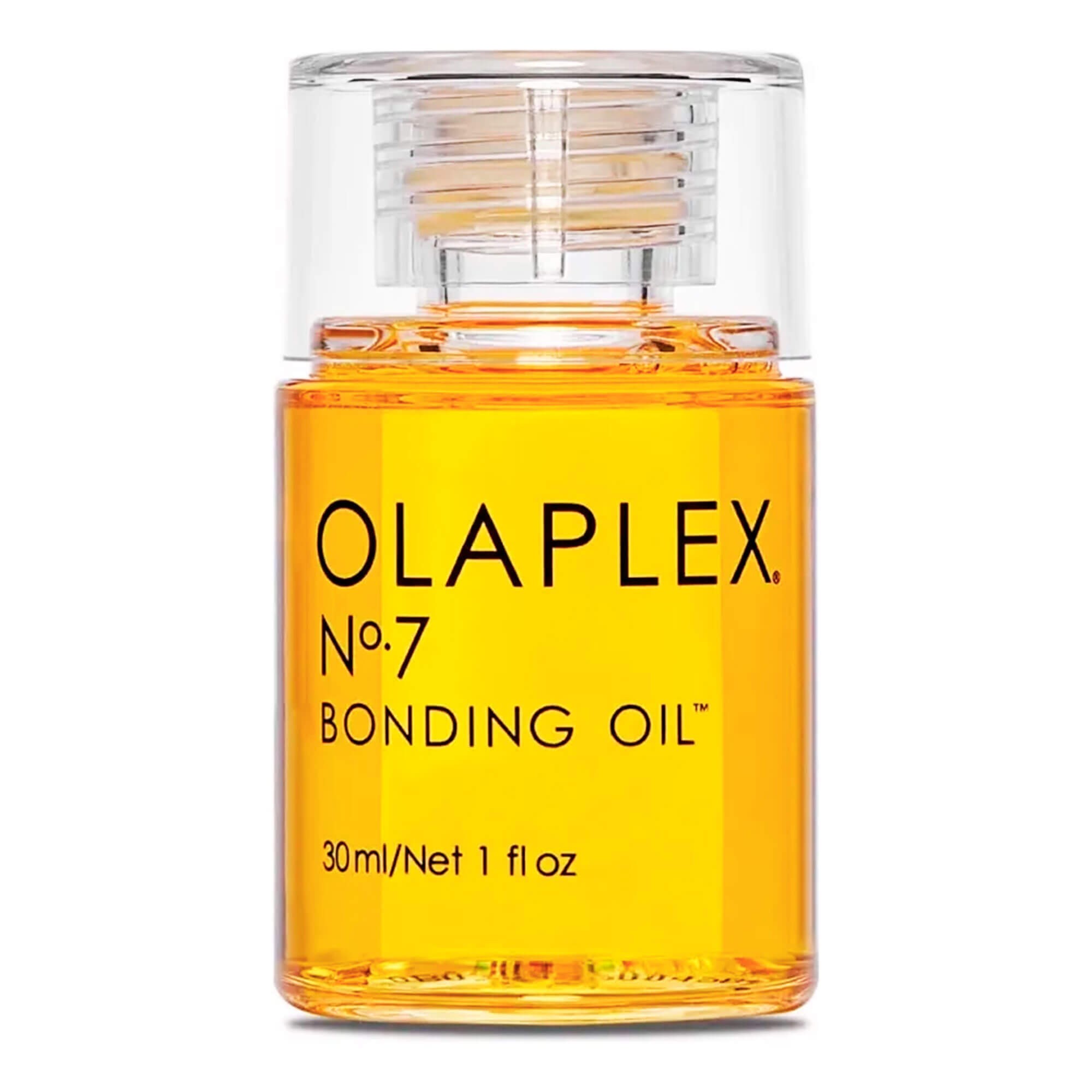 Святковий набір 