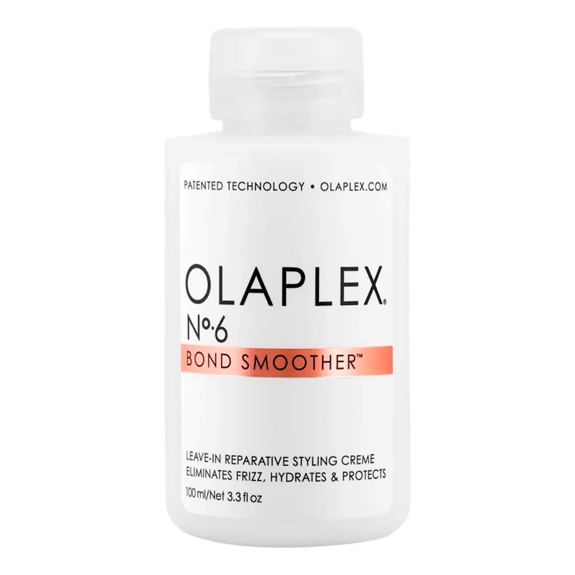 Святковий набір 