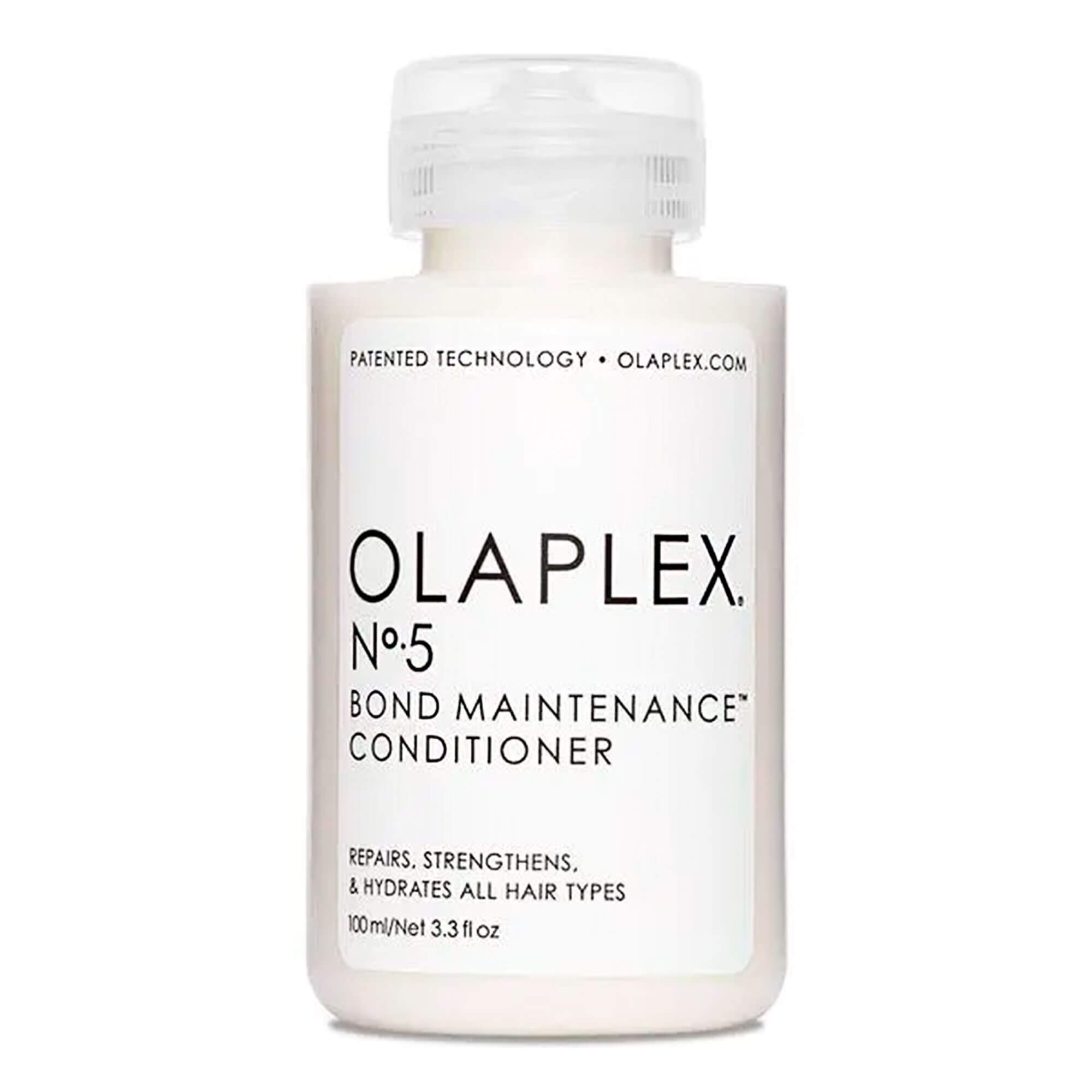 Святковий набір 