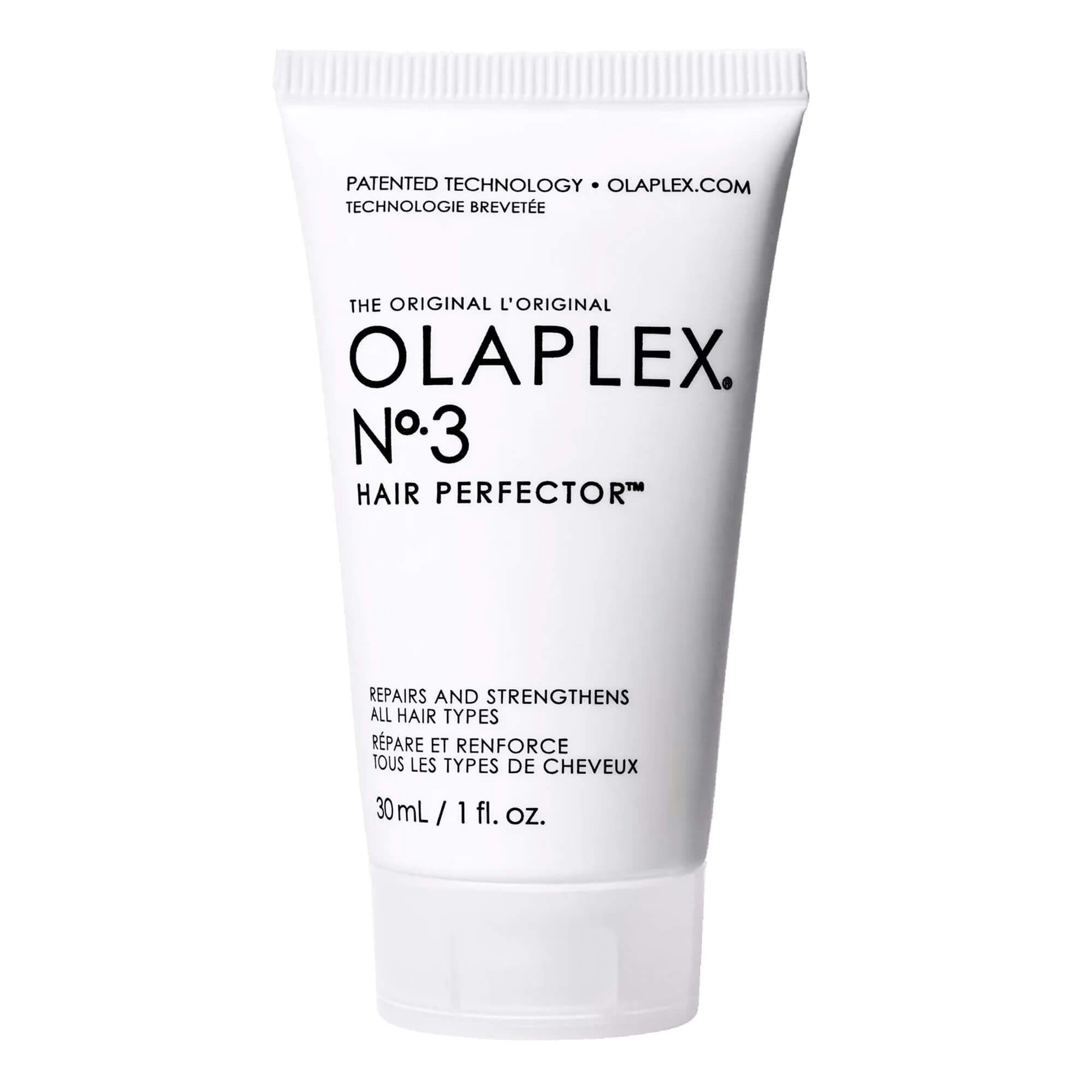 Святковий набір 