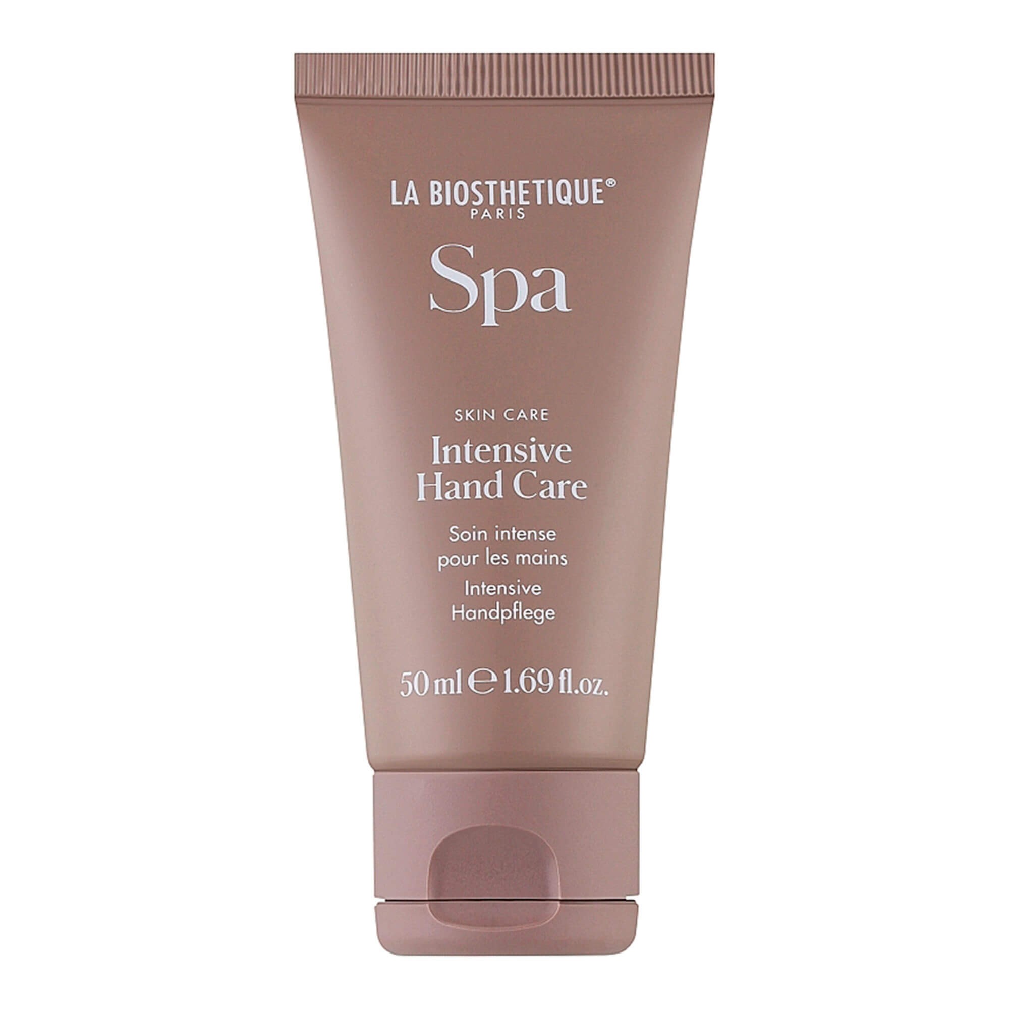 Подарунковий набір для догляду за волоссям La Biosthetique Make Your Colour Shine