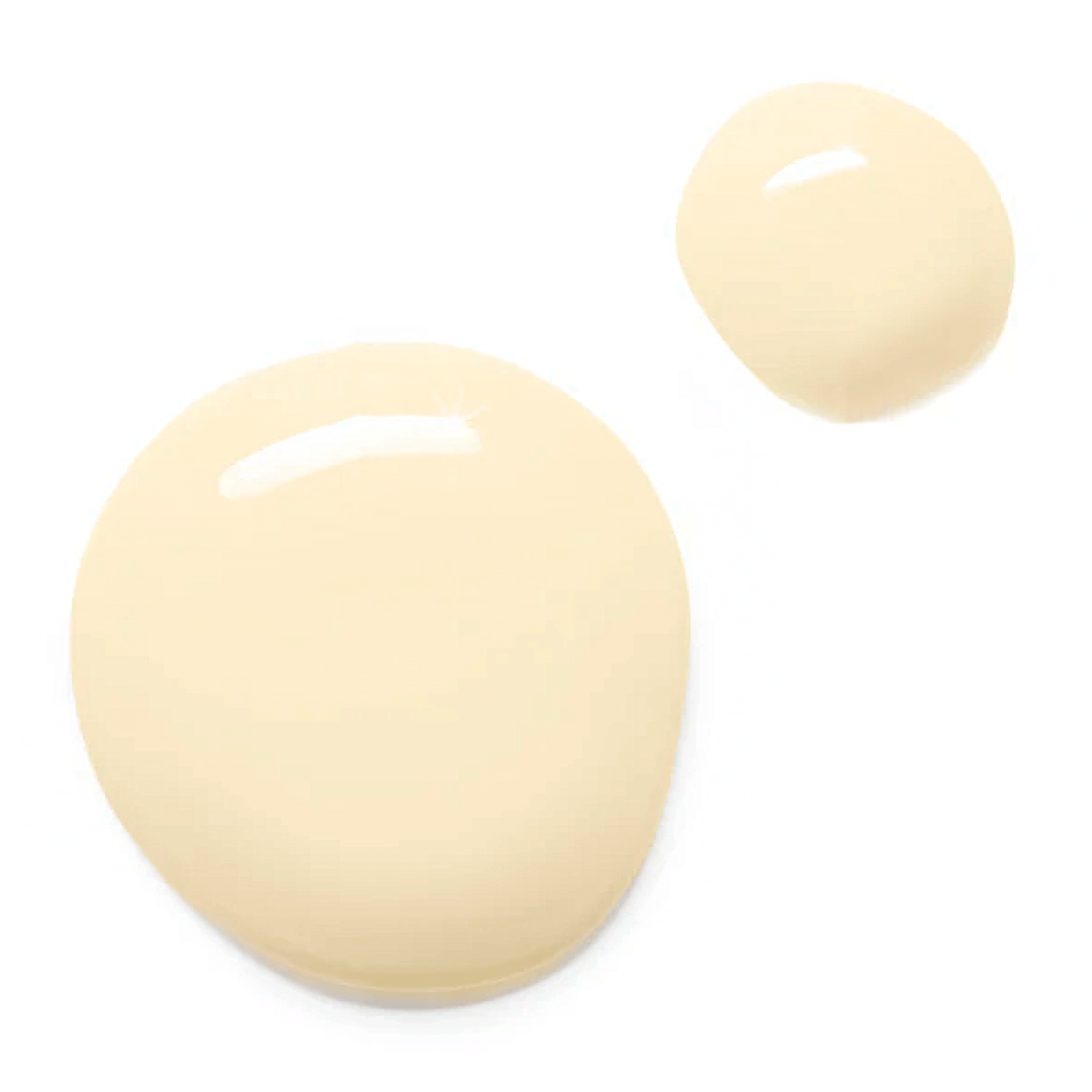 Капли-автозагар для лица Transparent Lab Liposomal DHA Face Tanner