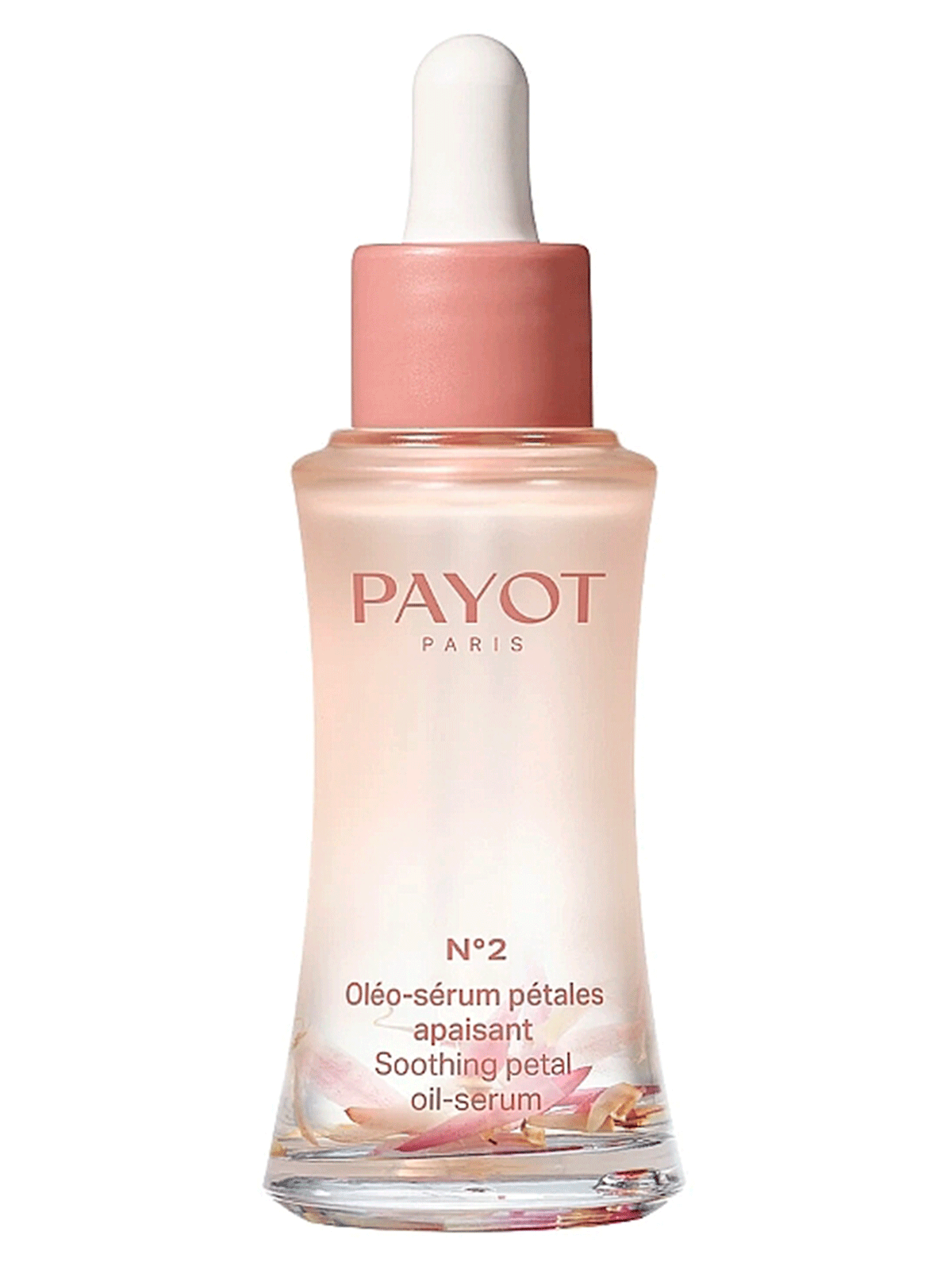 Payot 