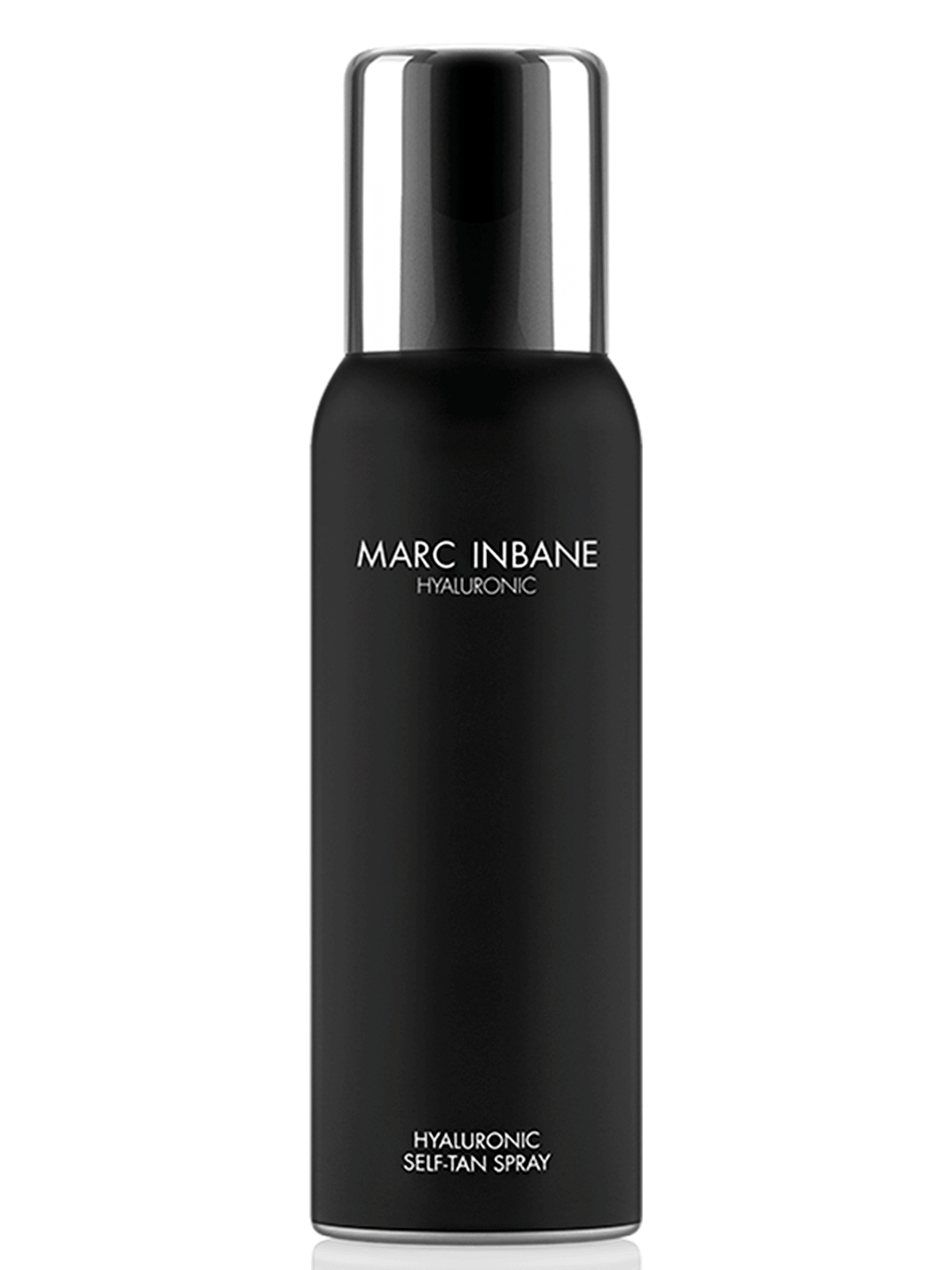 Marc Inbane 