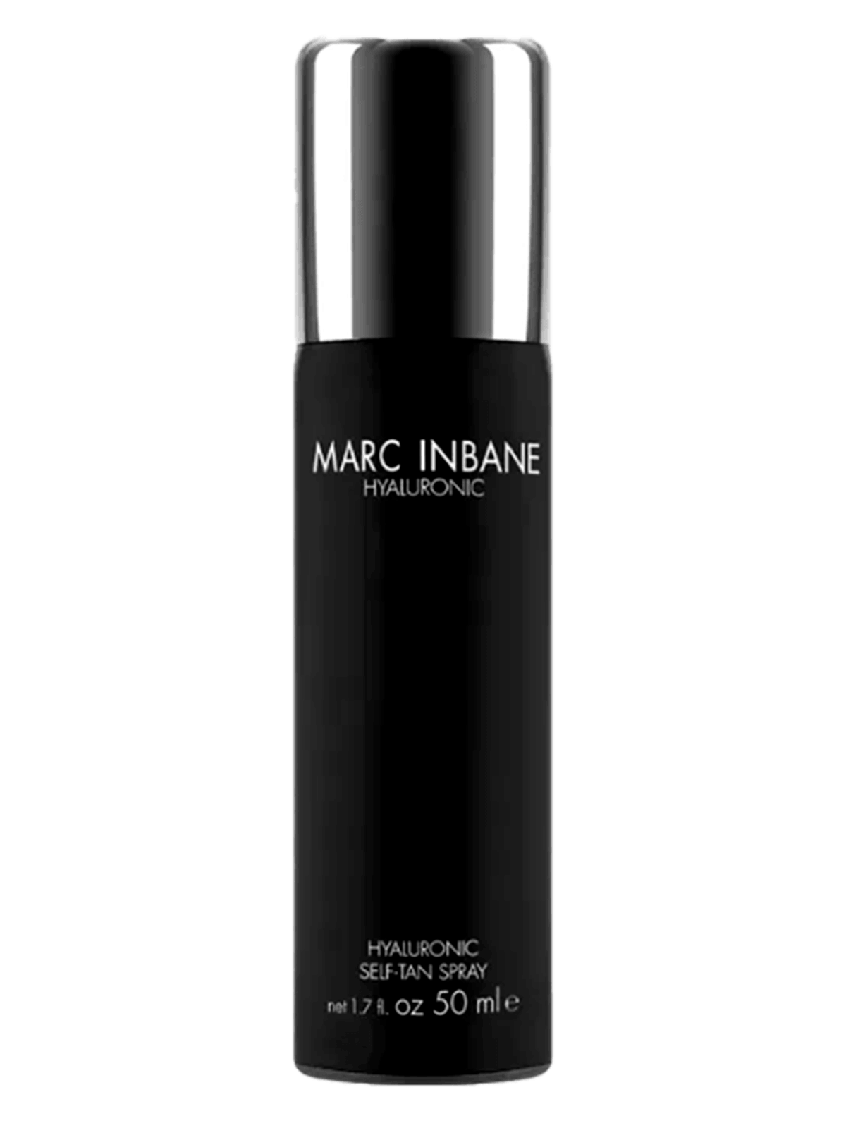  Marc Inbane 