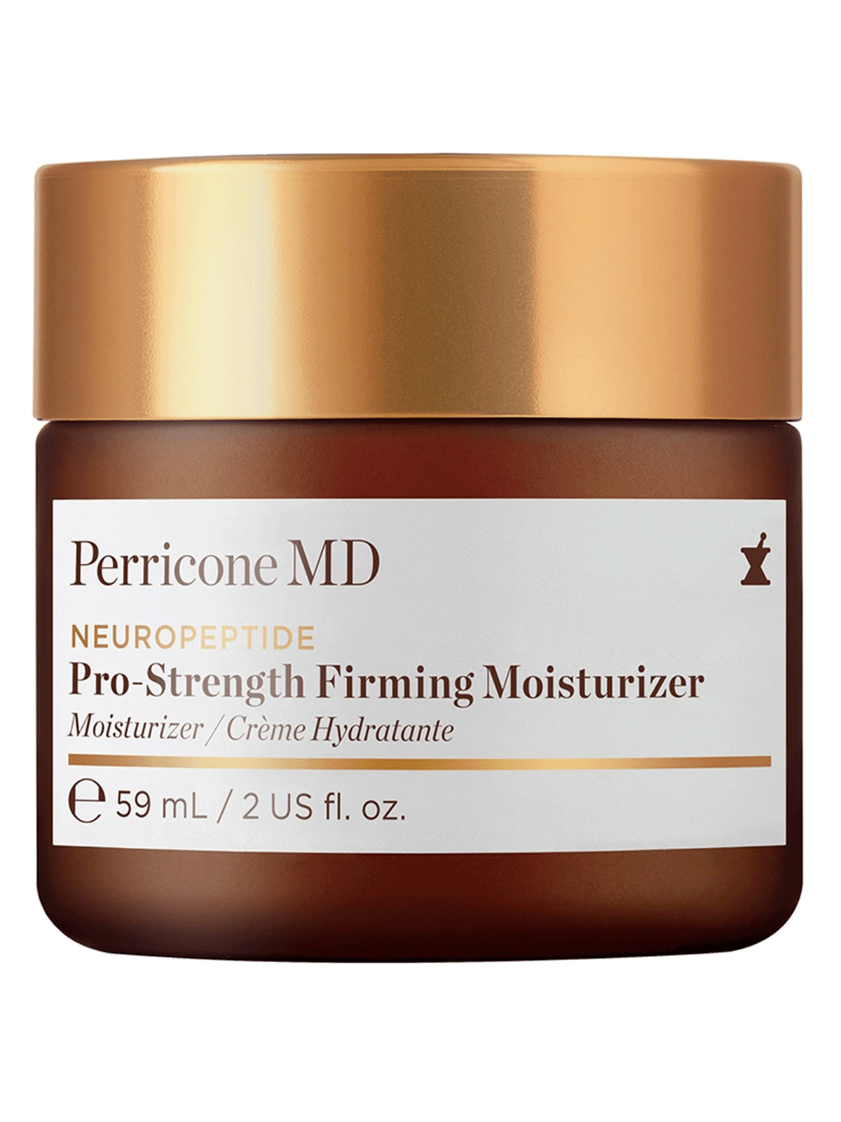 Perricone MD 