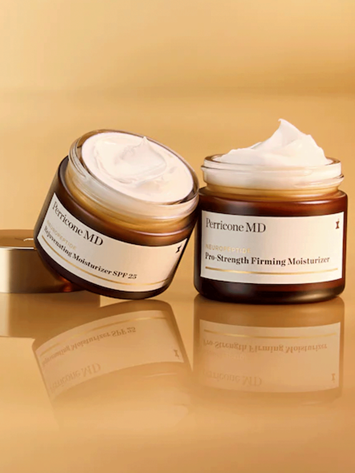  Perricone MD 