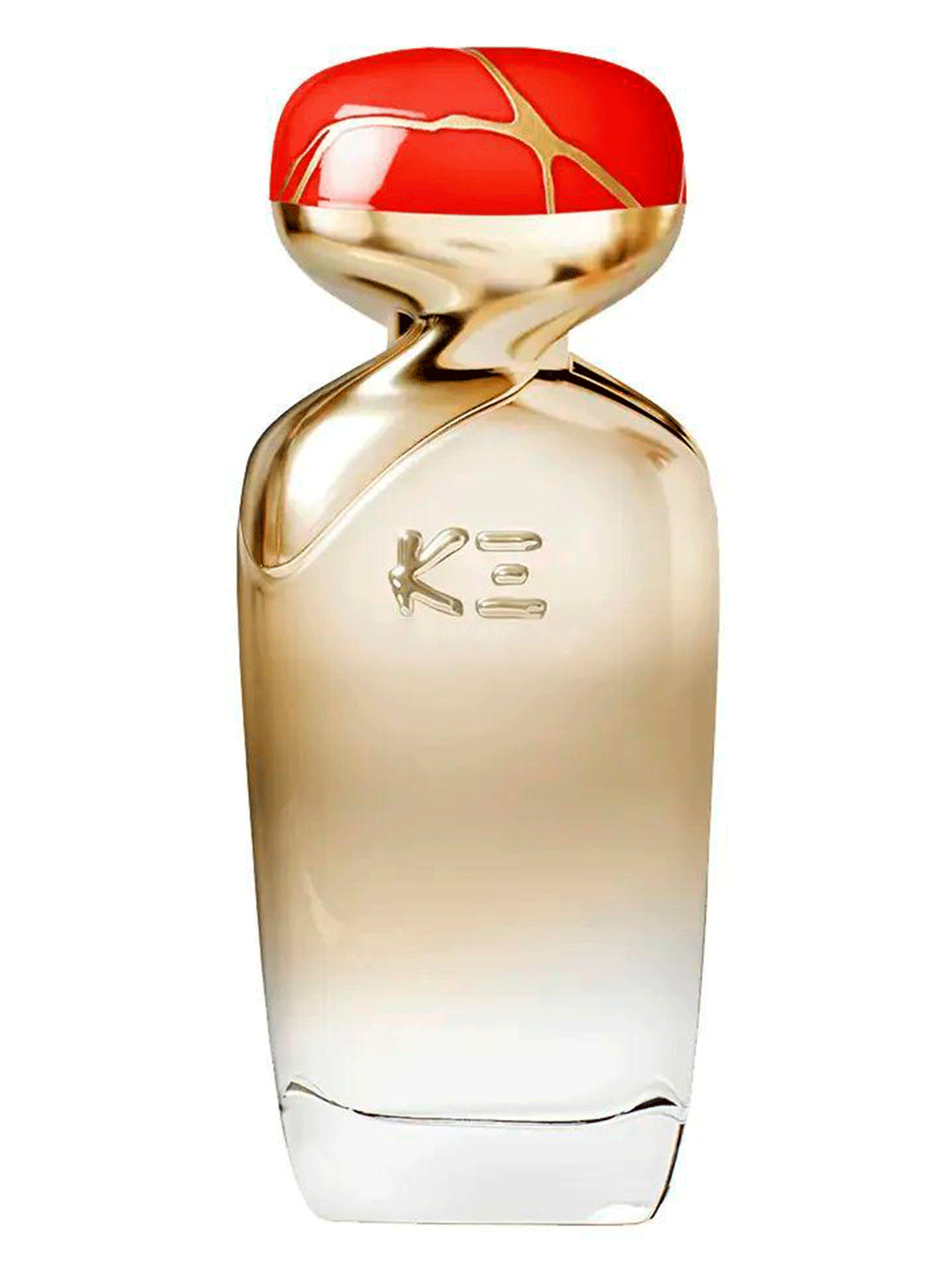 K3 by Kenzo Takada 20 Red Shiso - Парфюмированная вода
