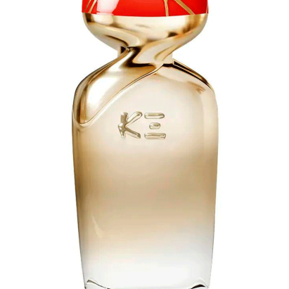 Парфюм / Eau de Parfum K3 by Kenzo Takada 20 Red Shiso