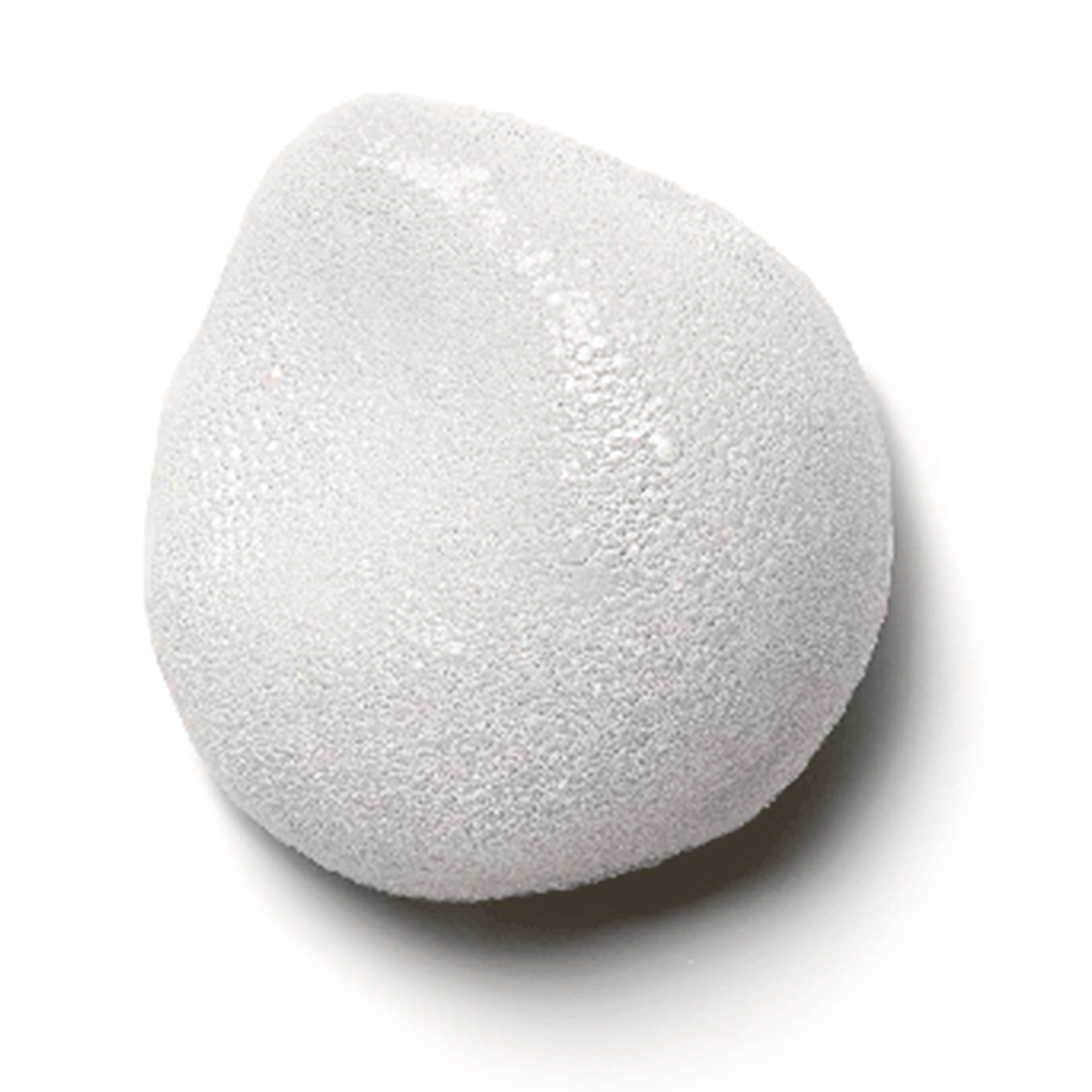 Мус для об'єму Moroccanoil Volumizing Mousse