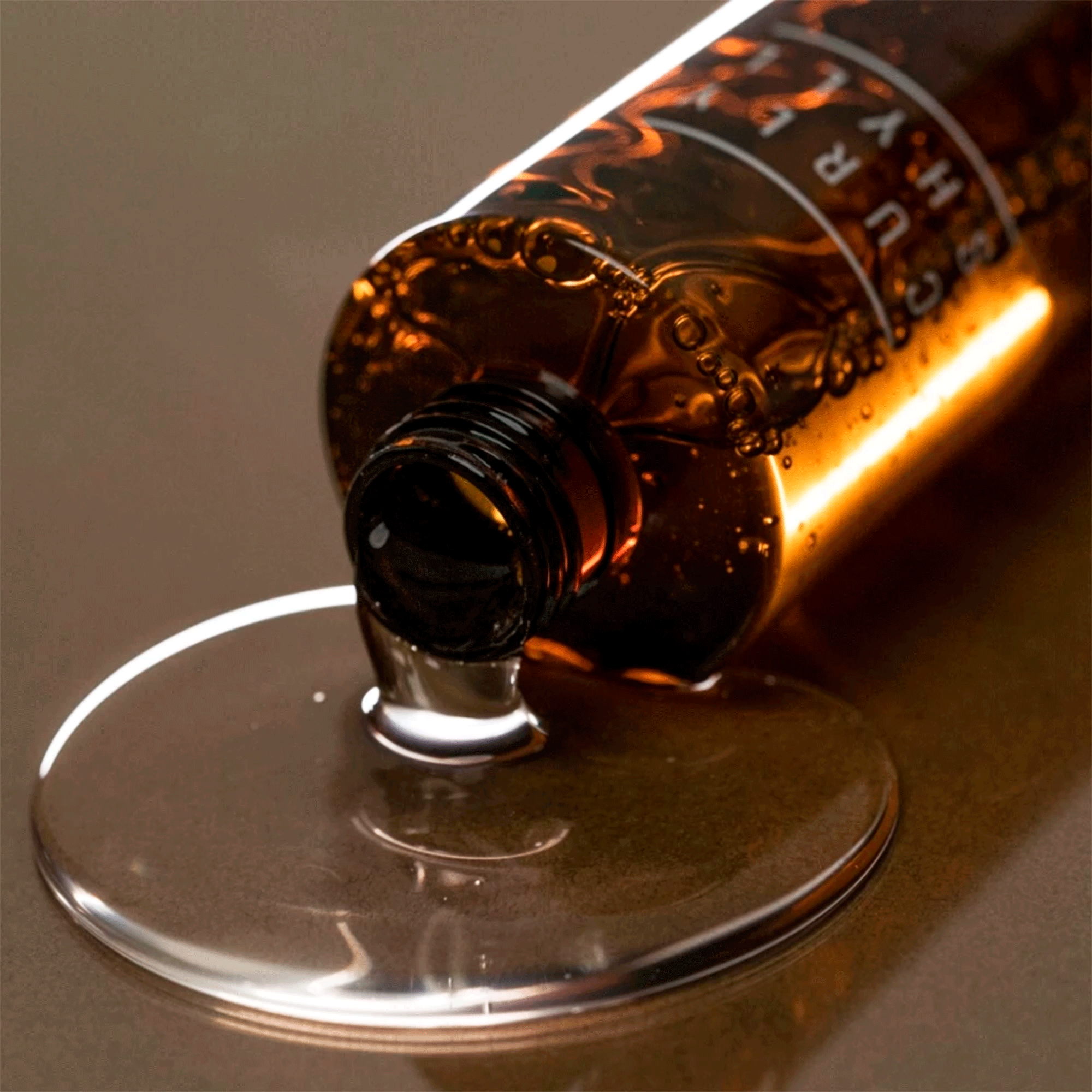 Шампунь для жирной кожи головы Curly Shyll Root Remedy Oily Scalp Shampoo