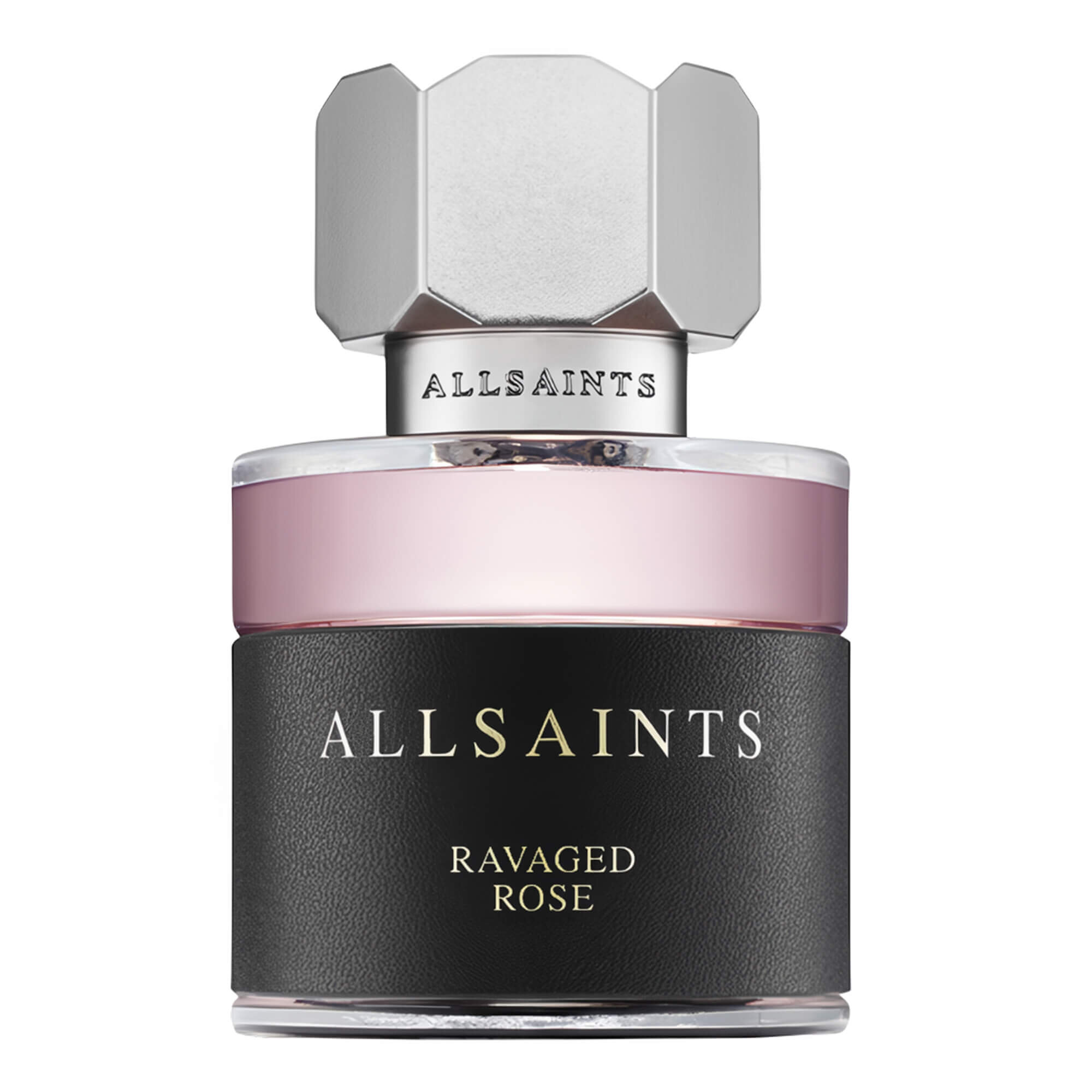All Saints Ravaged Rose Eau De Parfum - Парфюмерная вода