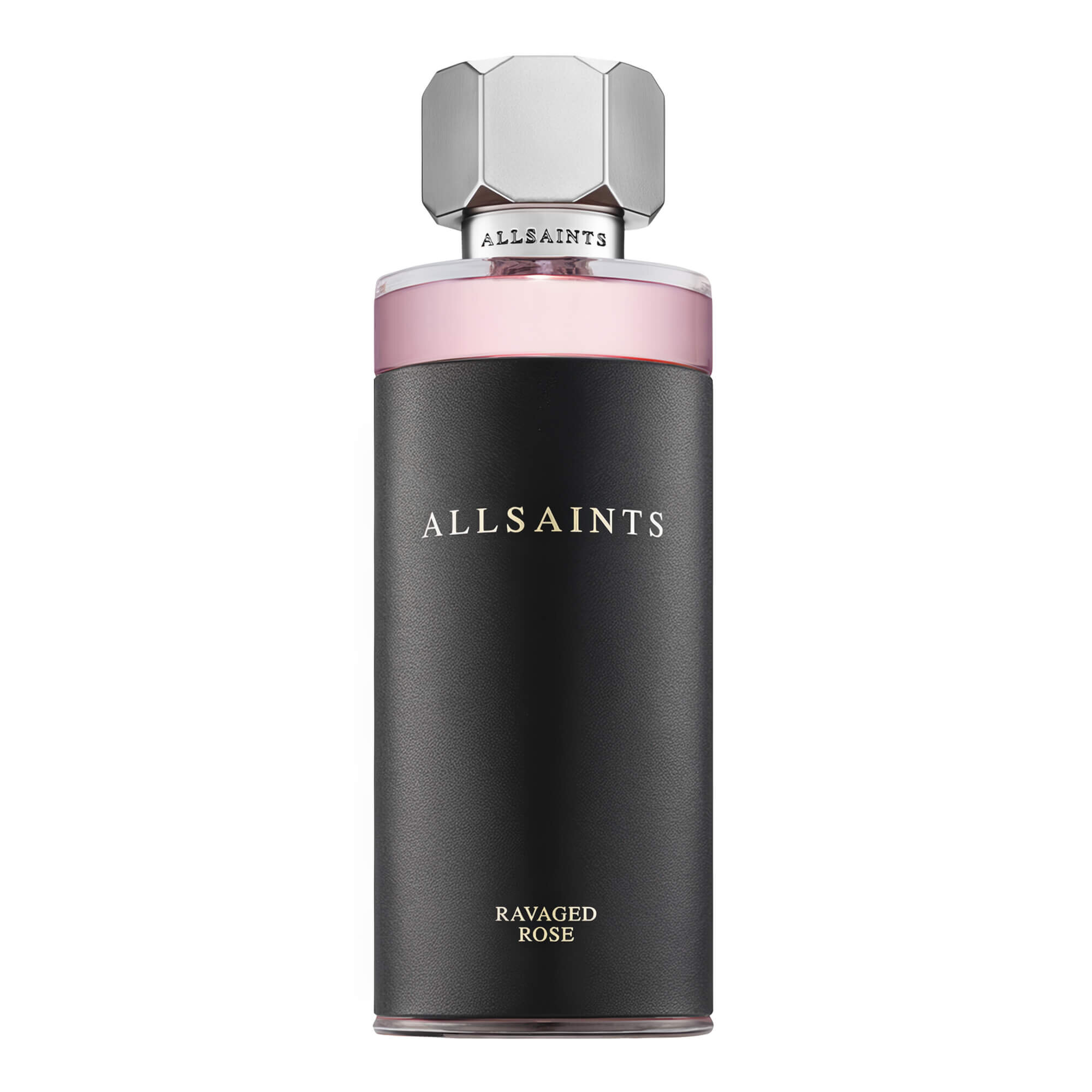 Парфюмерная вода All Saints Ravaged Rose Eau De Parfum