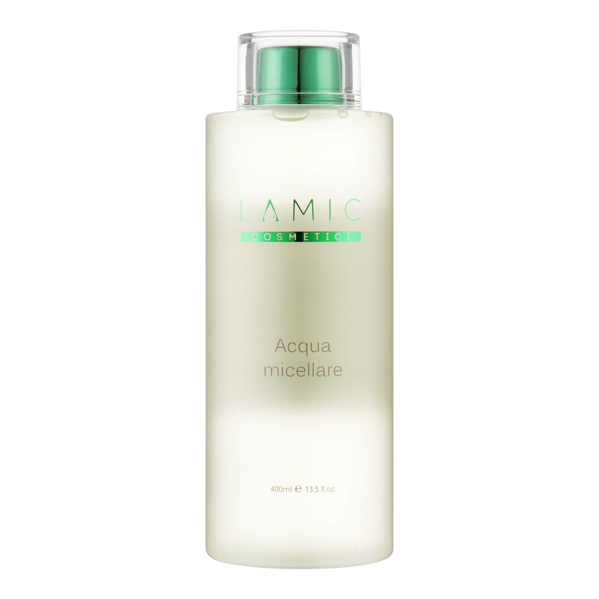 Lamic Cosmetici Acqua Micellare
