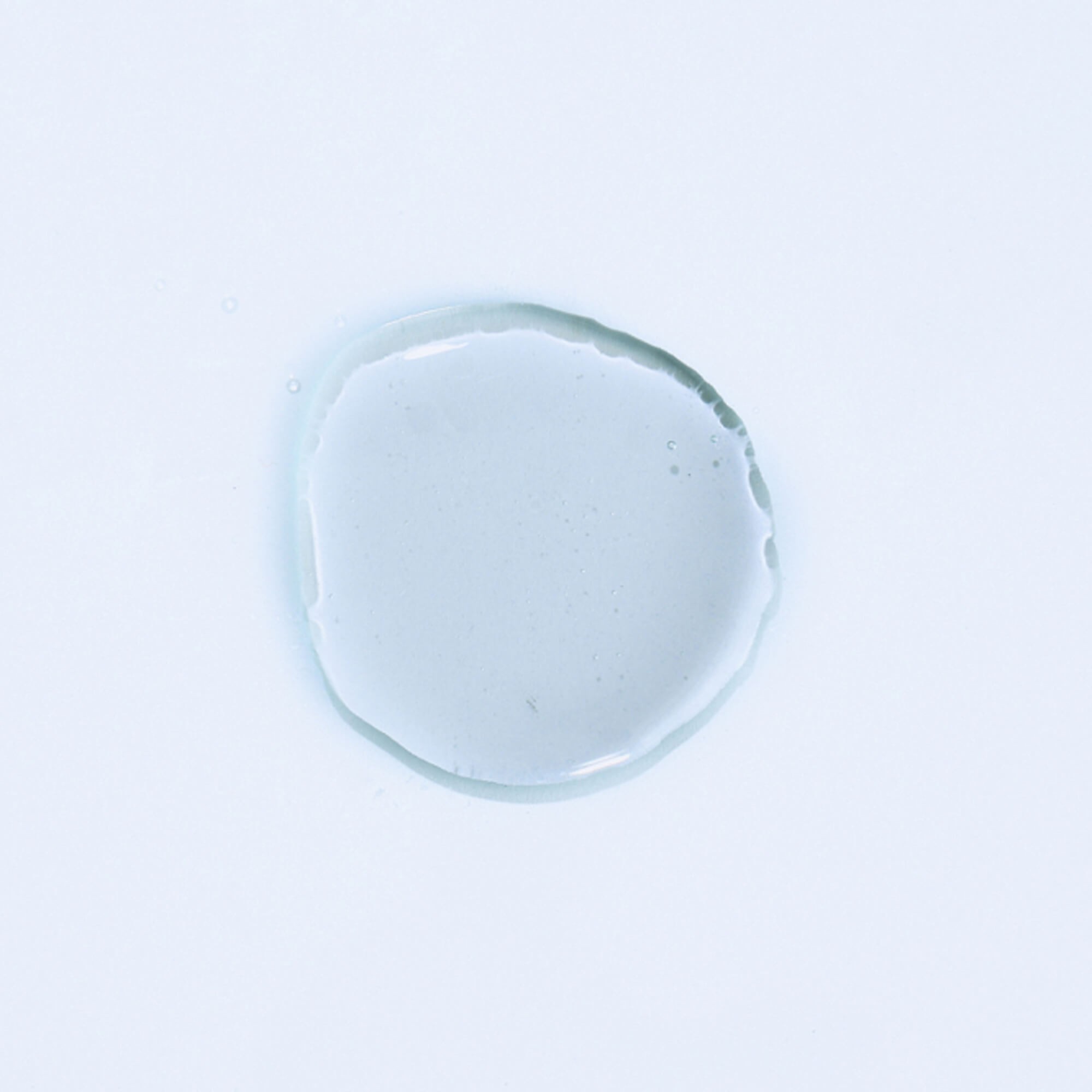 Lamic Cosmetici Acqua Micellare мицеллярная вода для очистки кожи