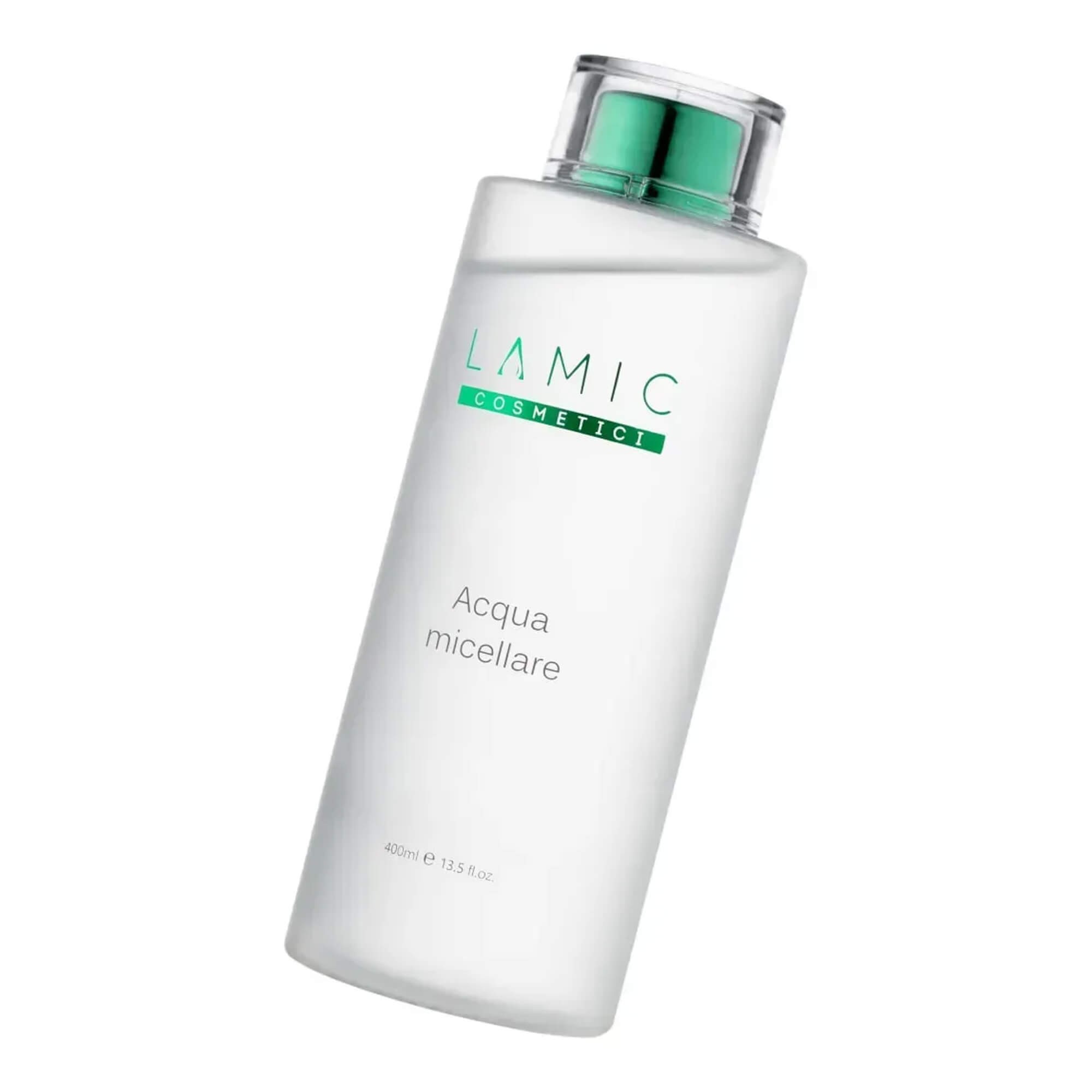Lamic Cosmetici Acqua Micellare купить