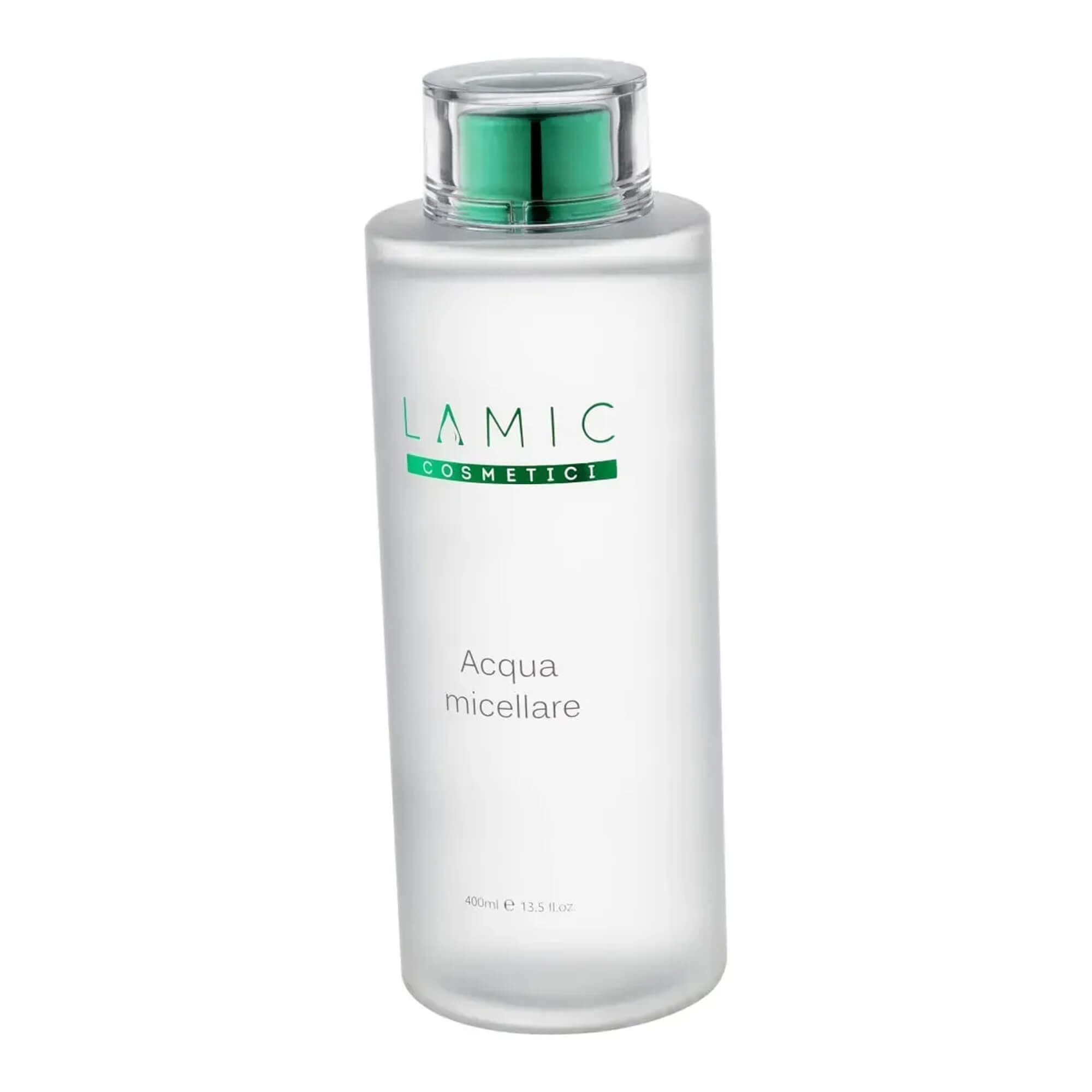 Lamic Cosmetici Acqua Micellare Киев