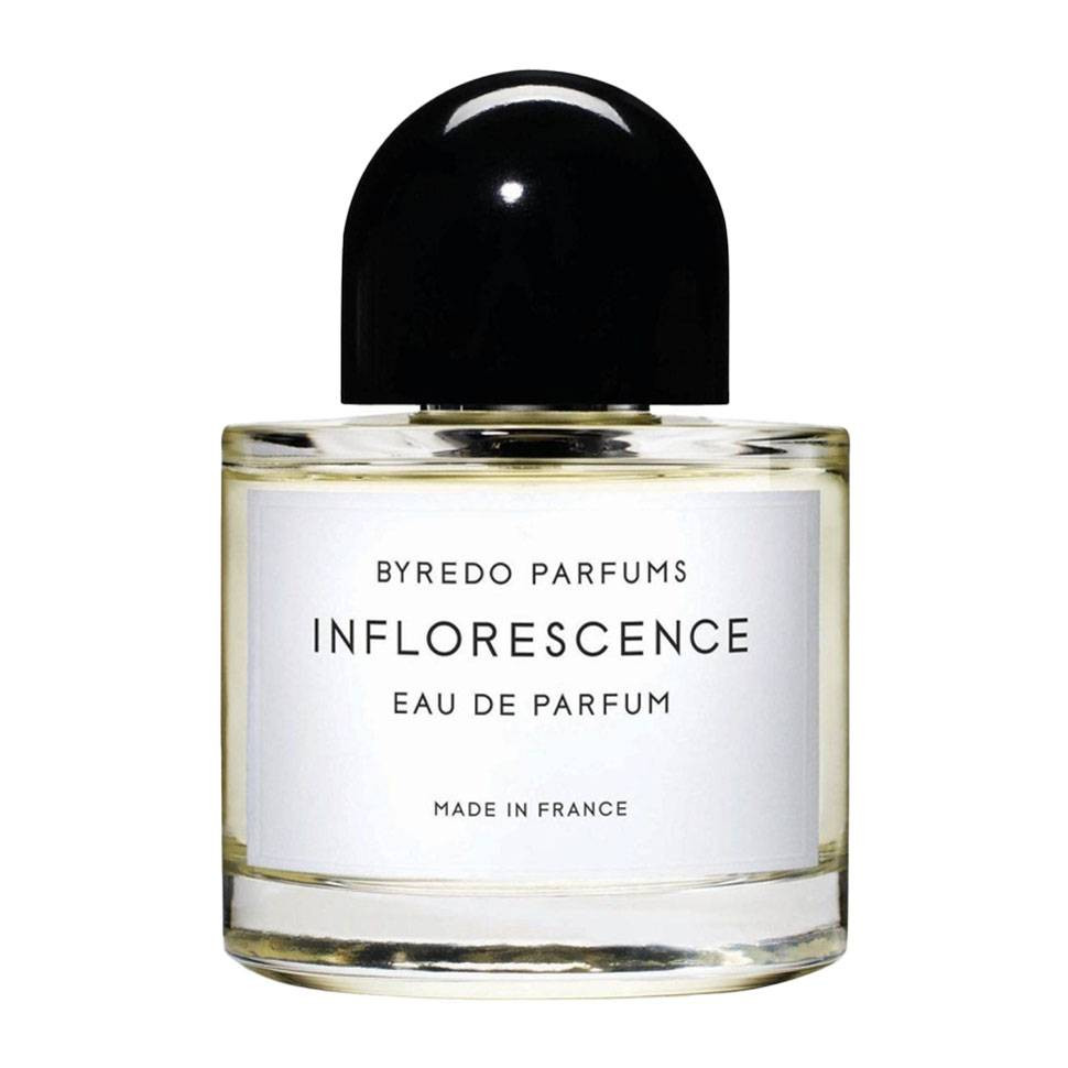 Парфумована вода Byredo Parfums Inflorescence