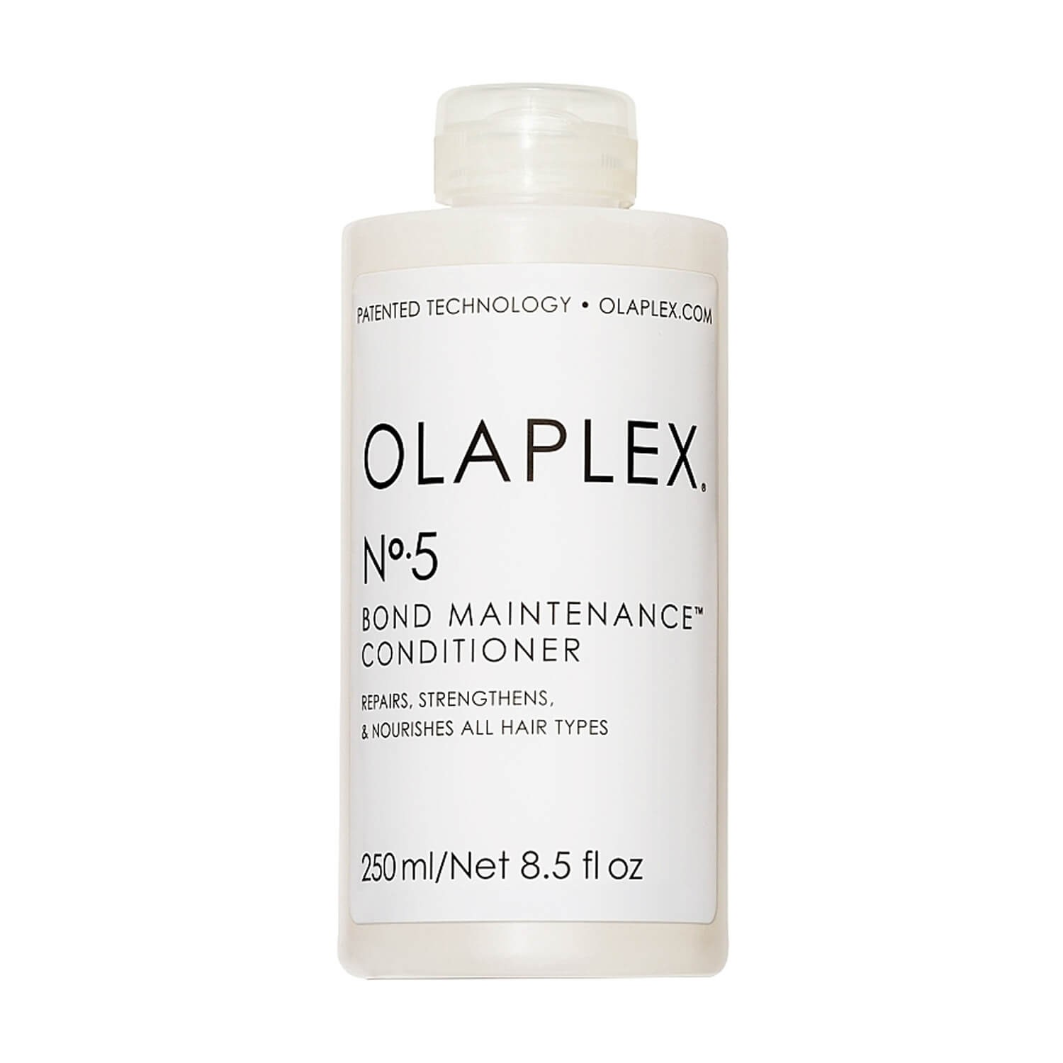Полный набор для здоровых волос Olaplex Complete Healthy Hair Set