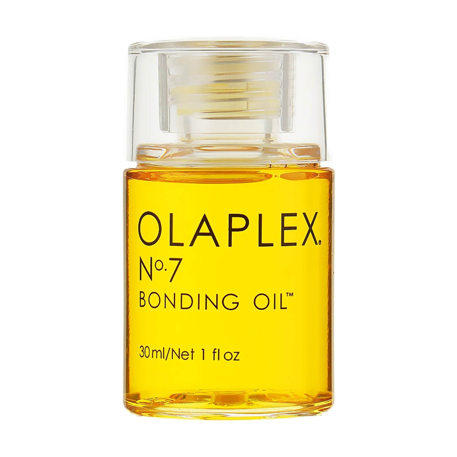 Полный набор для здоровых волос Olaplex Complete Healthy Hair Set