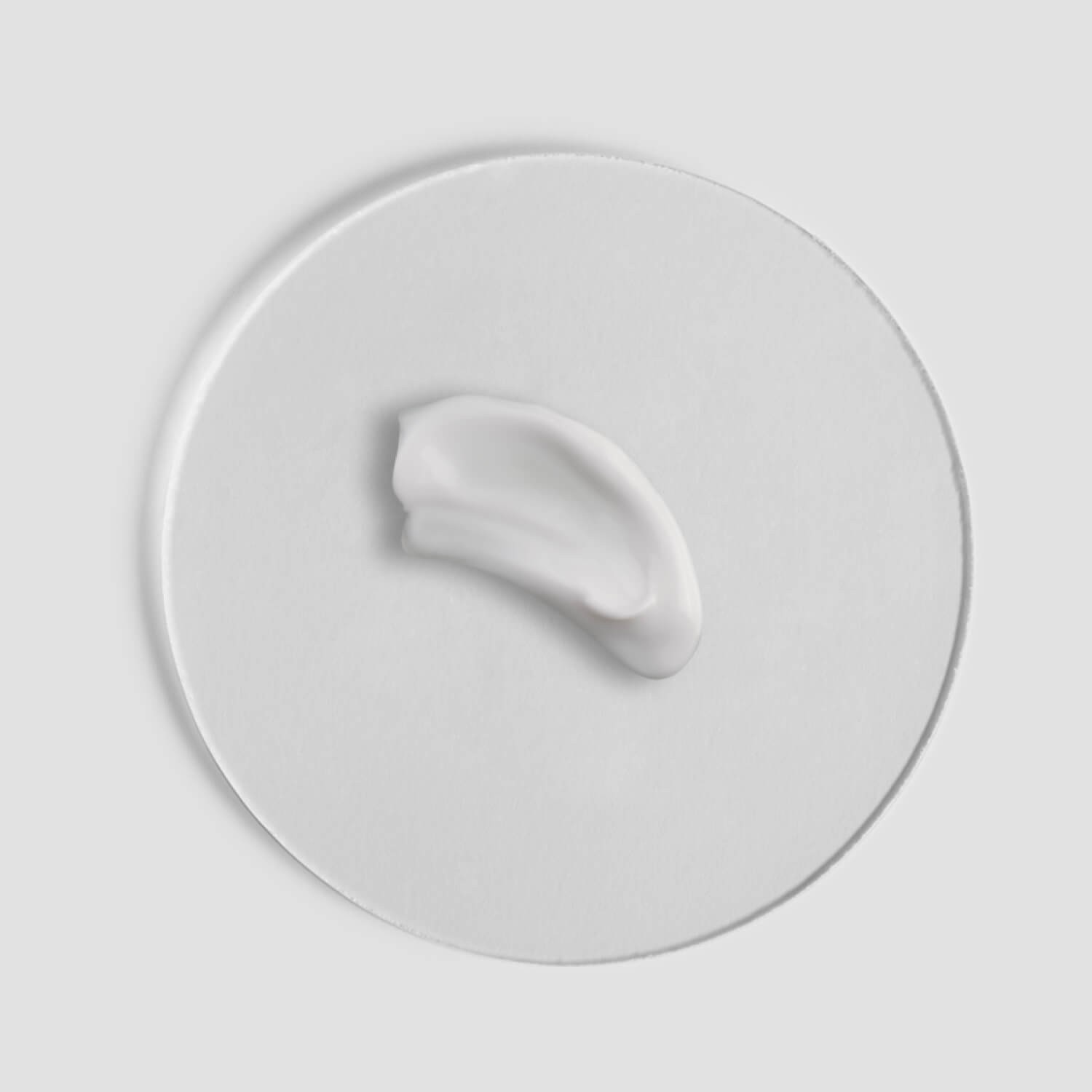 Comfort Zone Luminant Cream киев