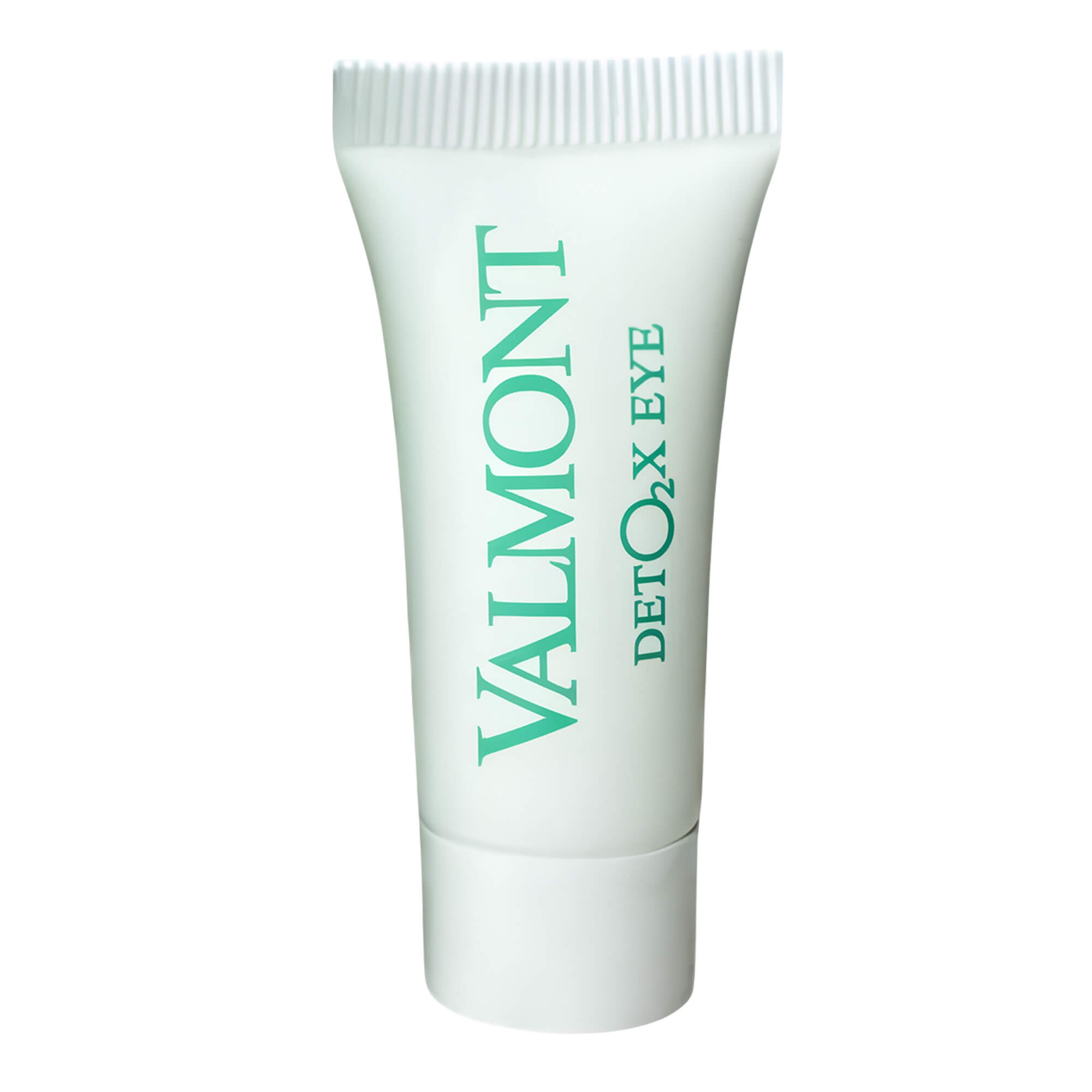 Набір Осінь Valmont Autumn