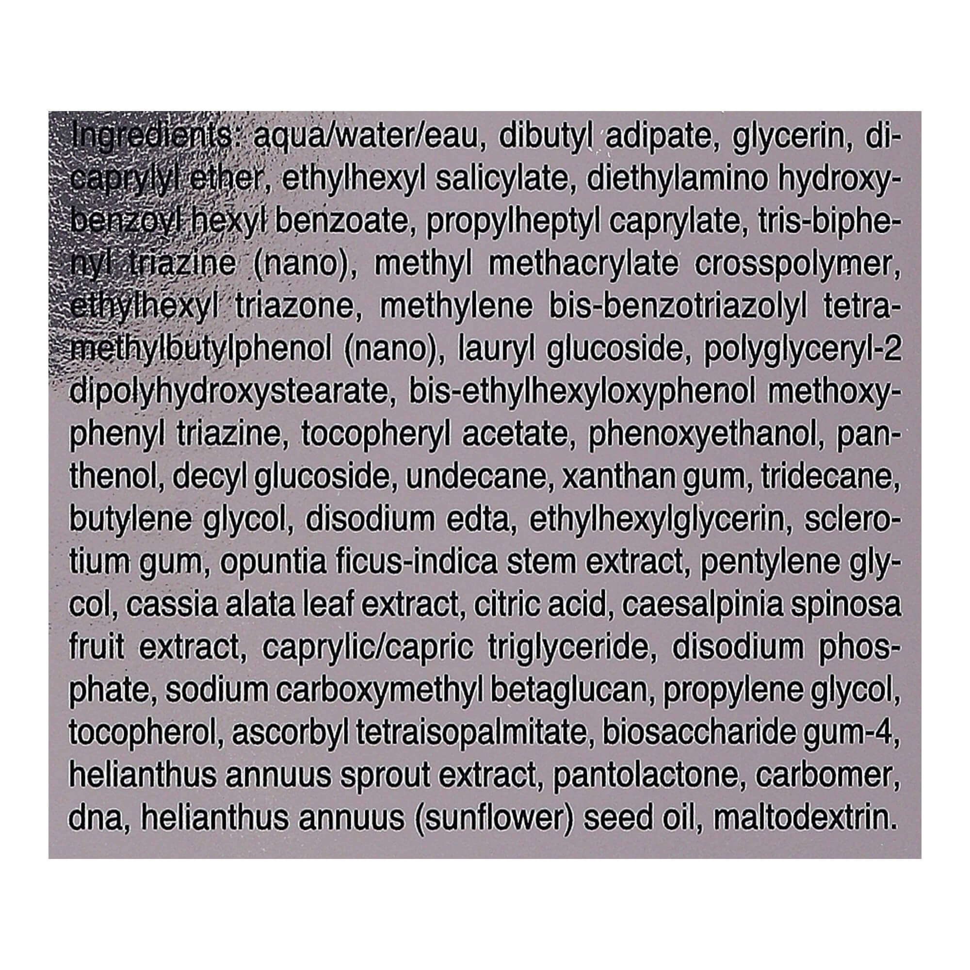 Солнцезащитный увлажняющий флюид для тела Babor Doctor Protect Cellular Body Protection SPF 30