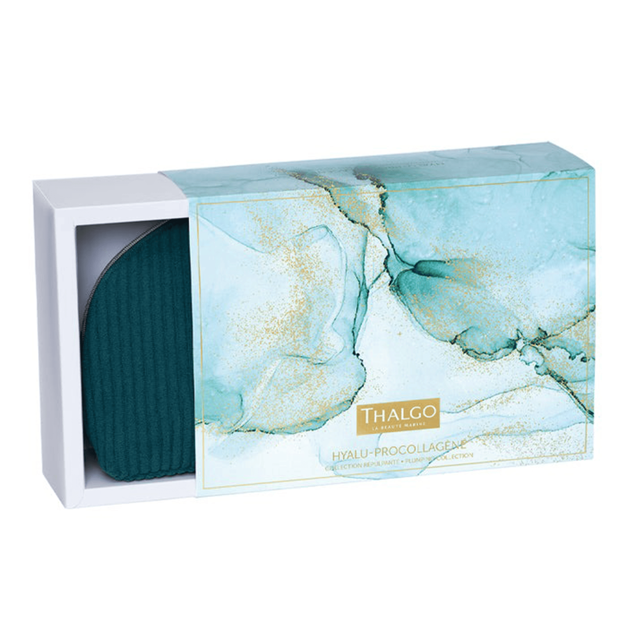 Набір Відкриття 