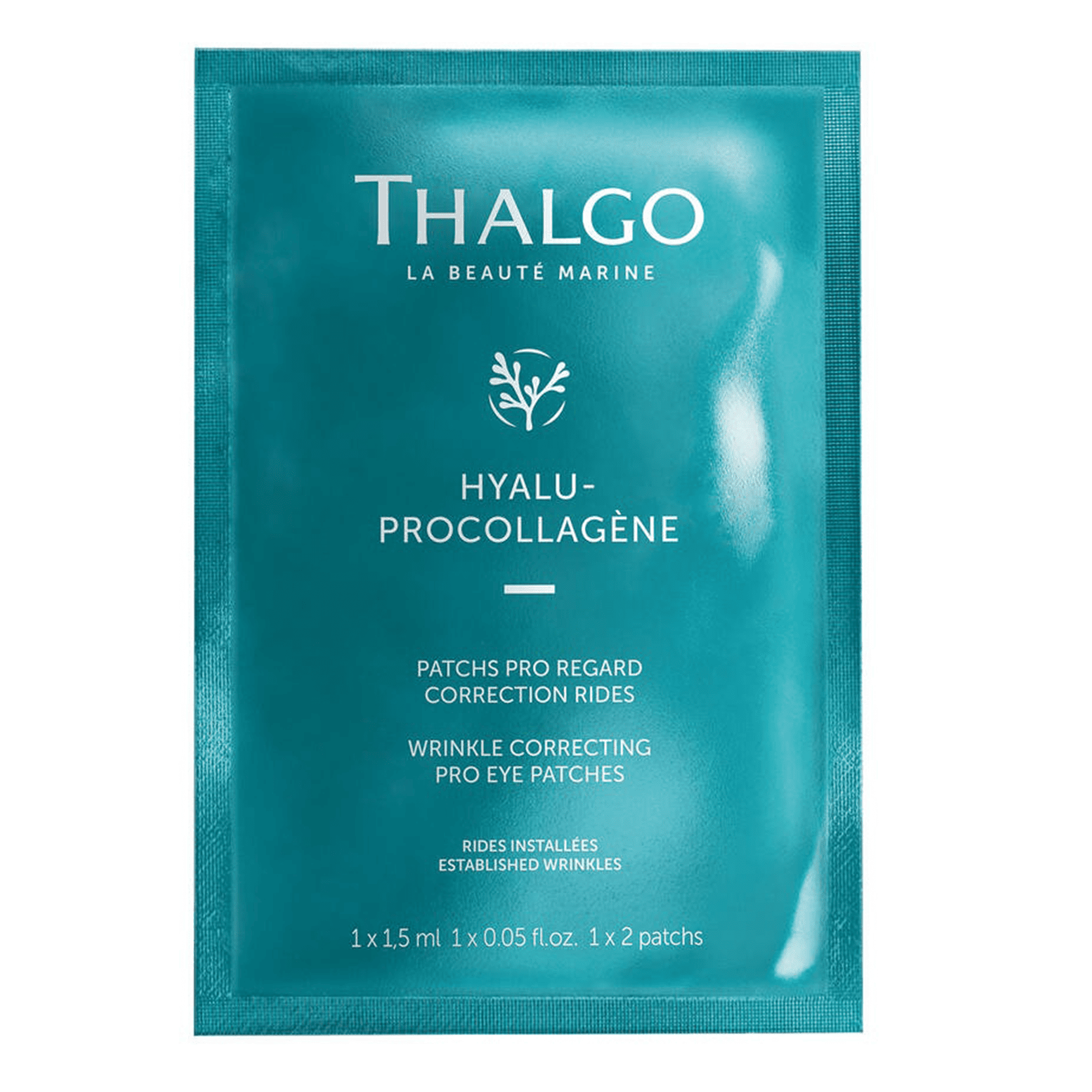 Набір Відкриття 