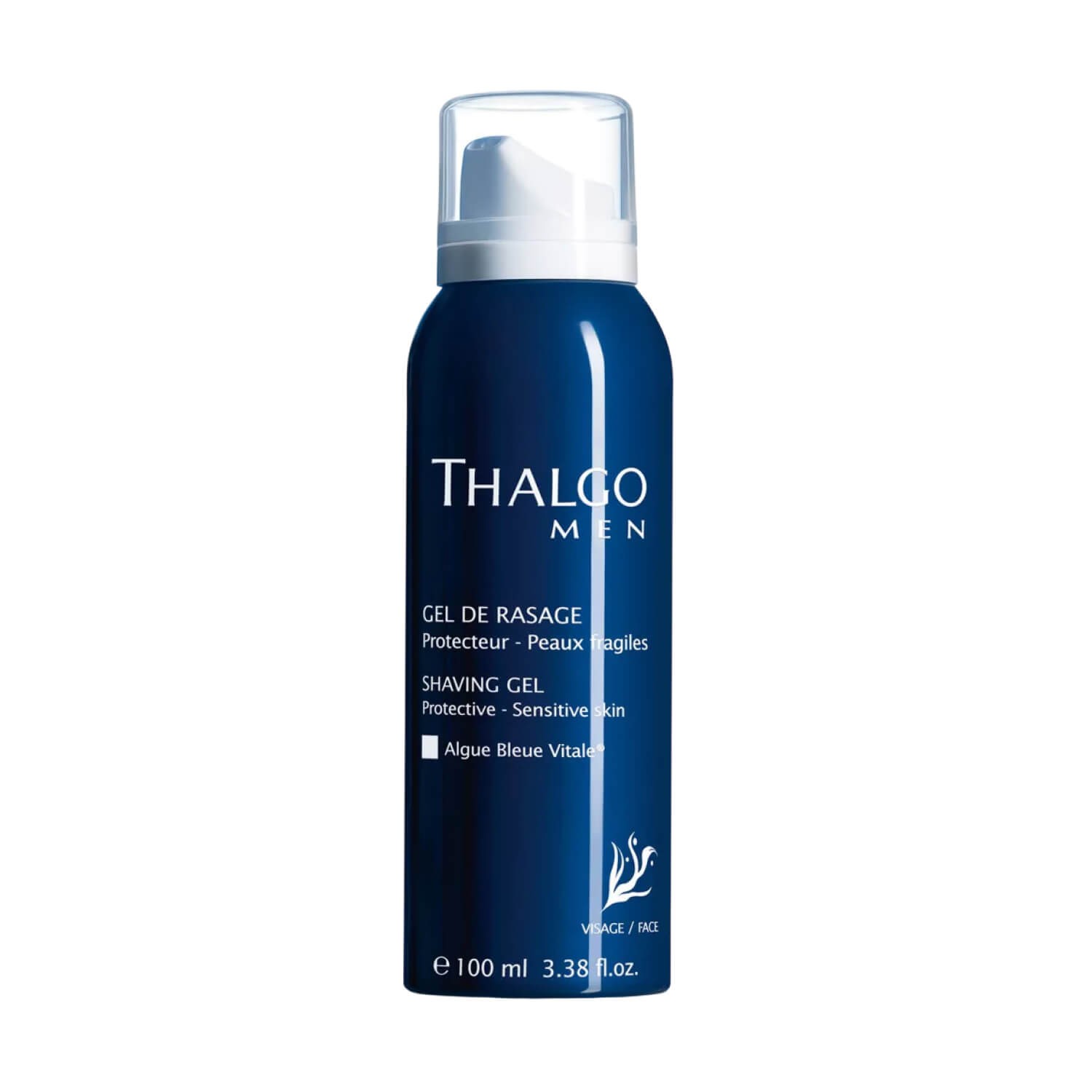 Thalgo Гель для гоління