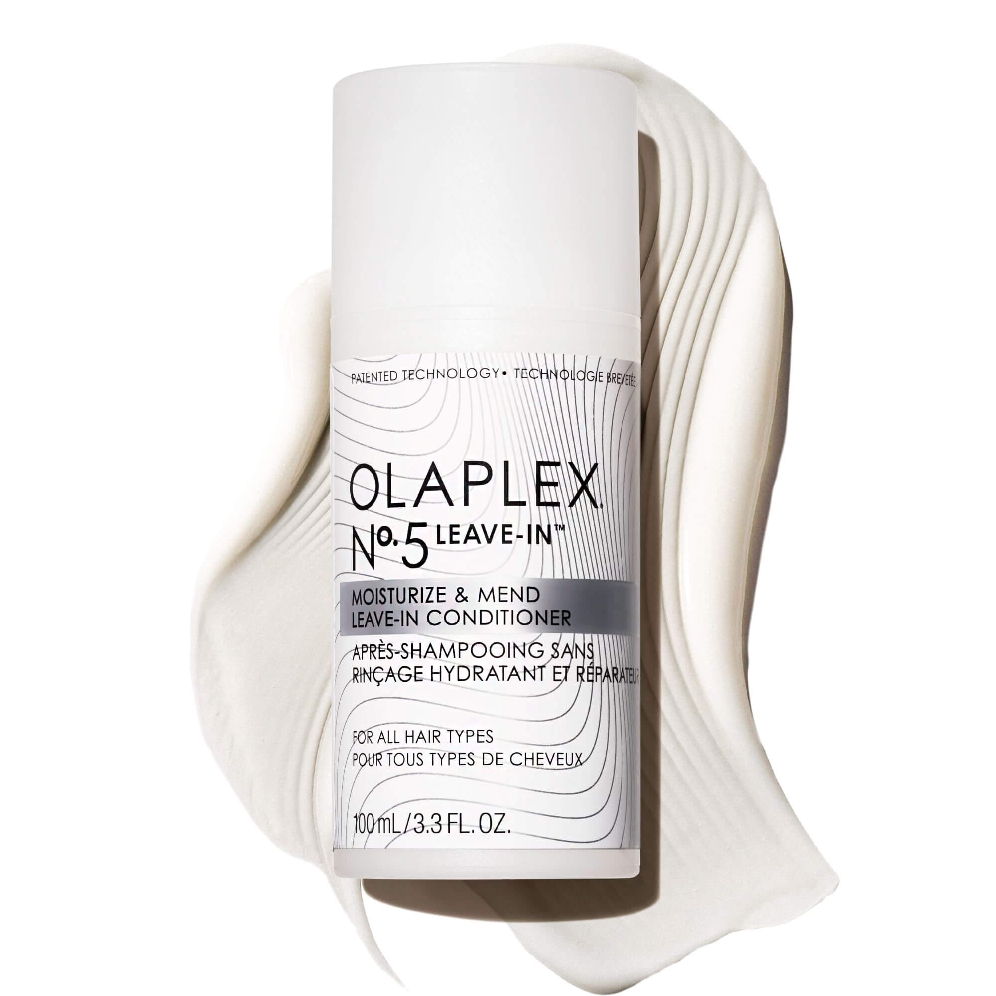 Святковий набір 