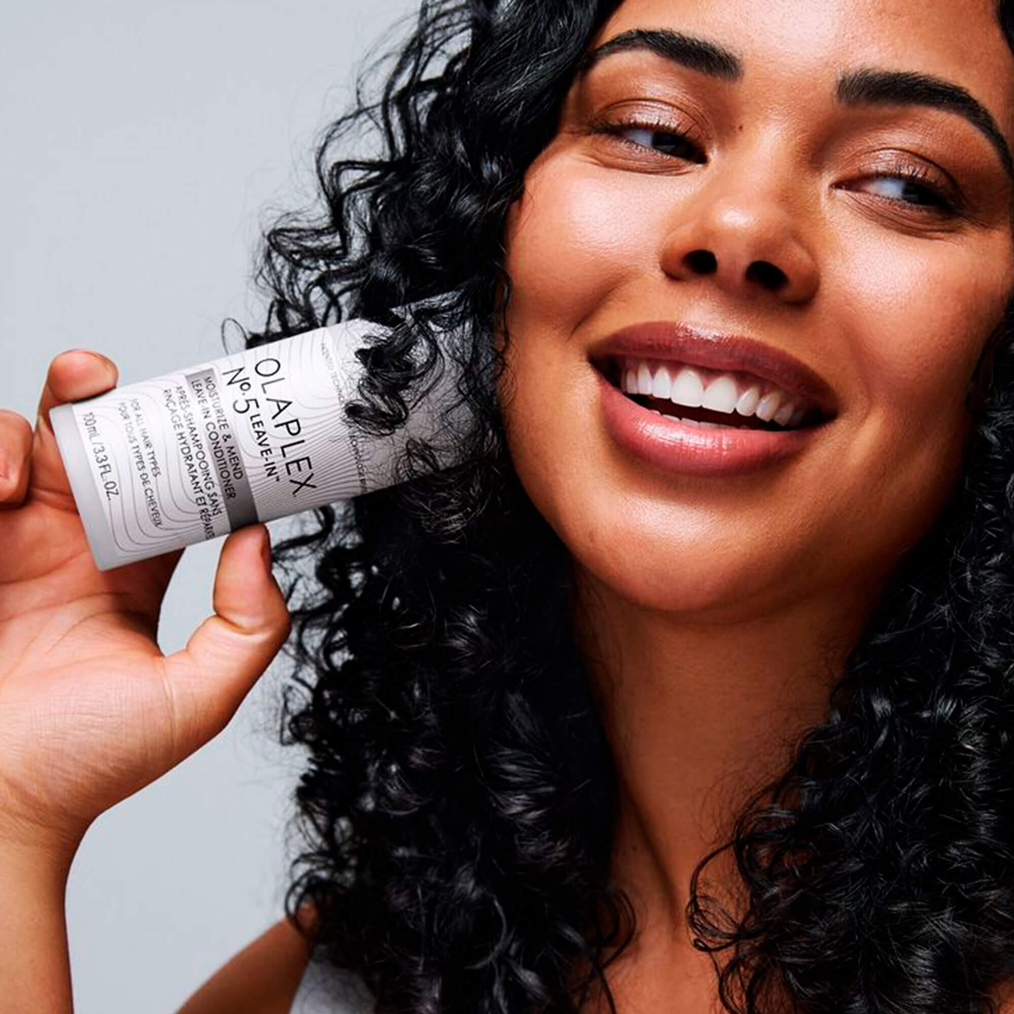 Святковий набір 