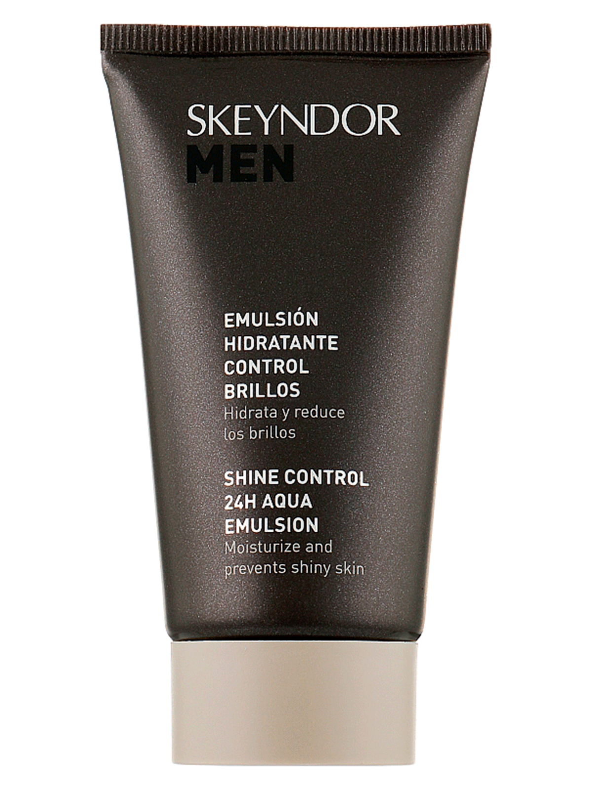 Skeyndor 