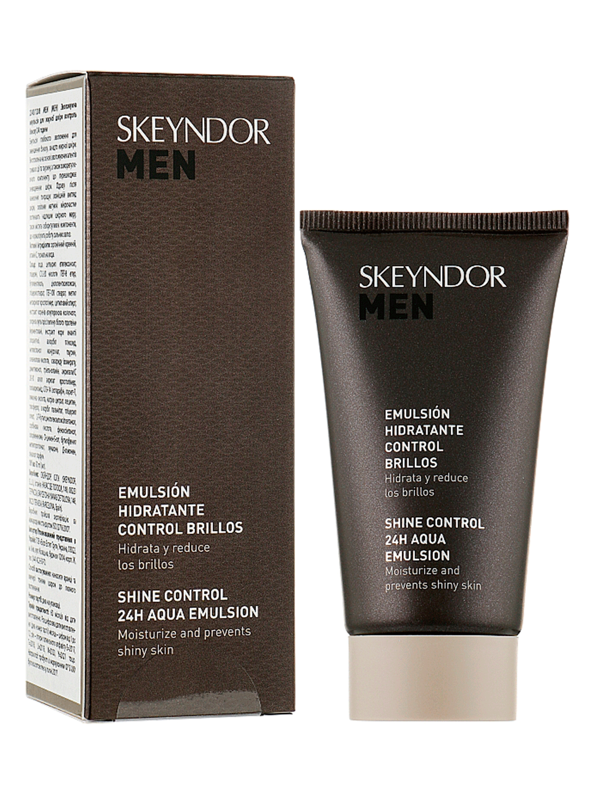 Skeyndor 