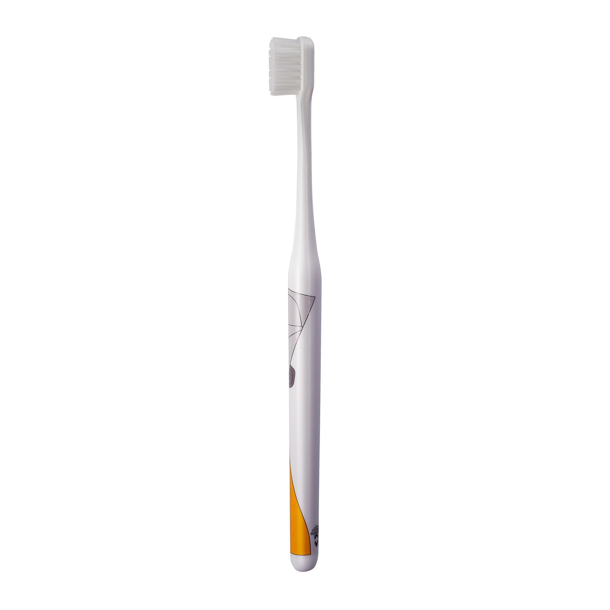 Зубна щітка Montcarotte Picasso Toothbrush