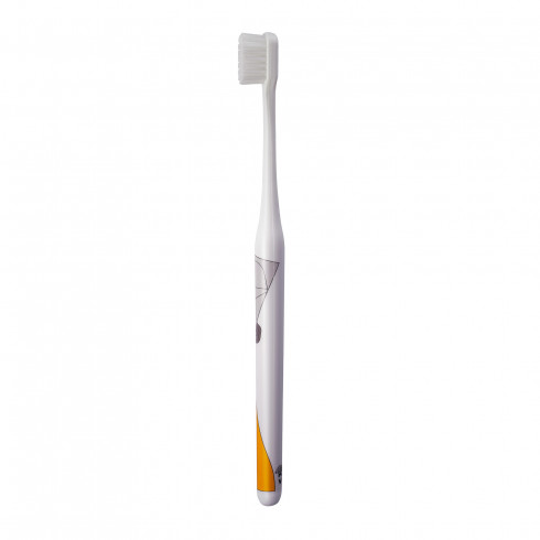 Зубна щітка Montcarotte Picasso Toothbrush