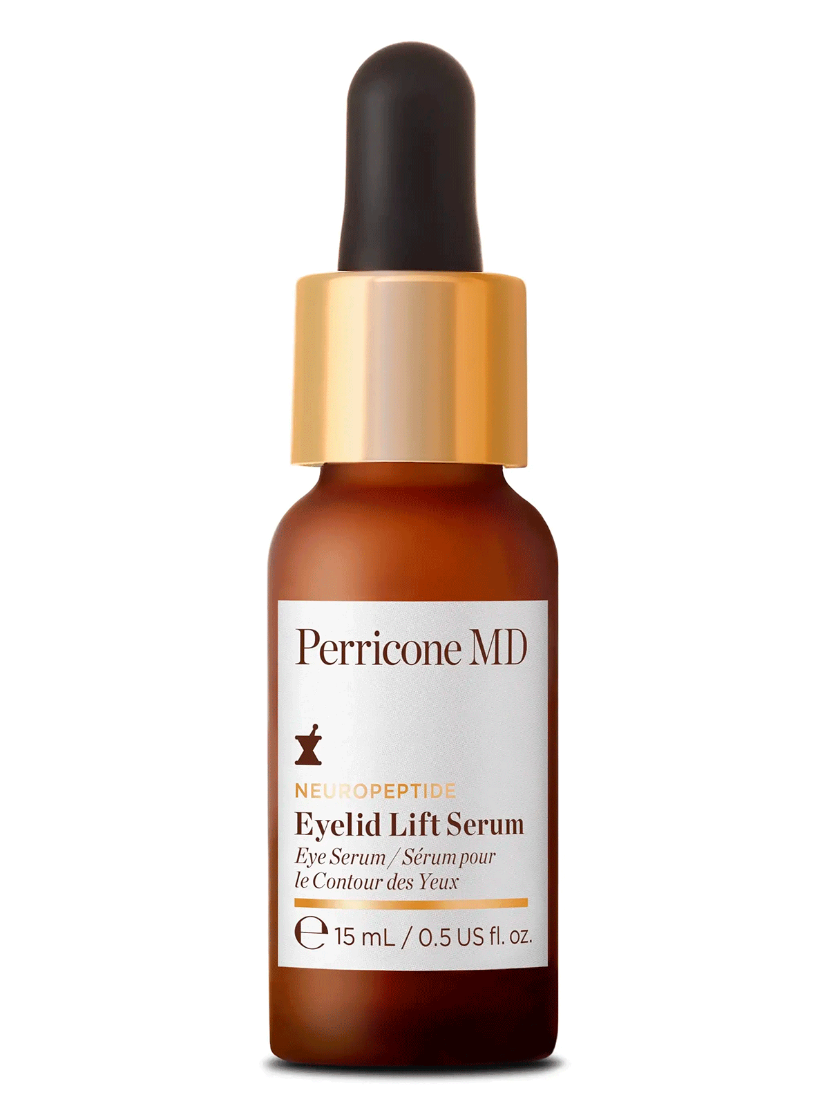 Perricone MD 