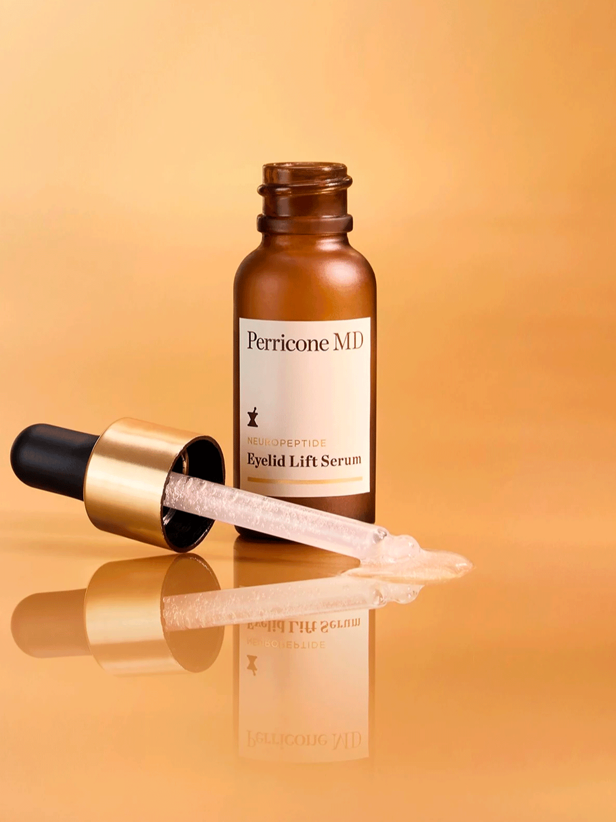  Perricone MD 