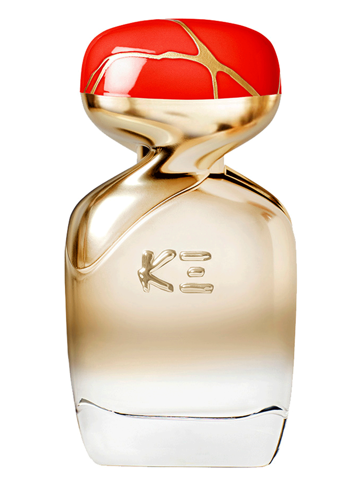 K3 by Kenzo Takada 20 Red Shiso - Парфюмированная вода
